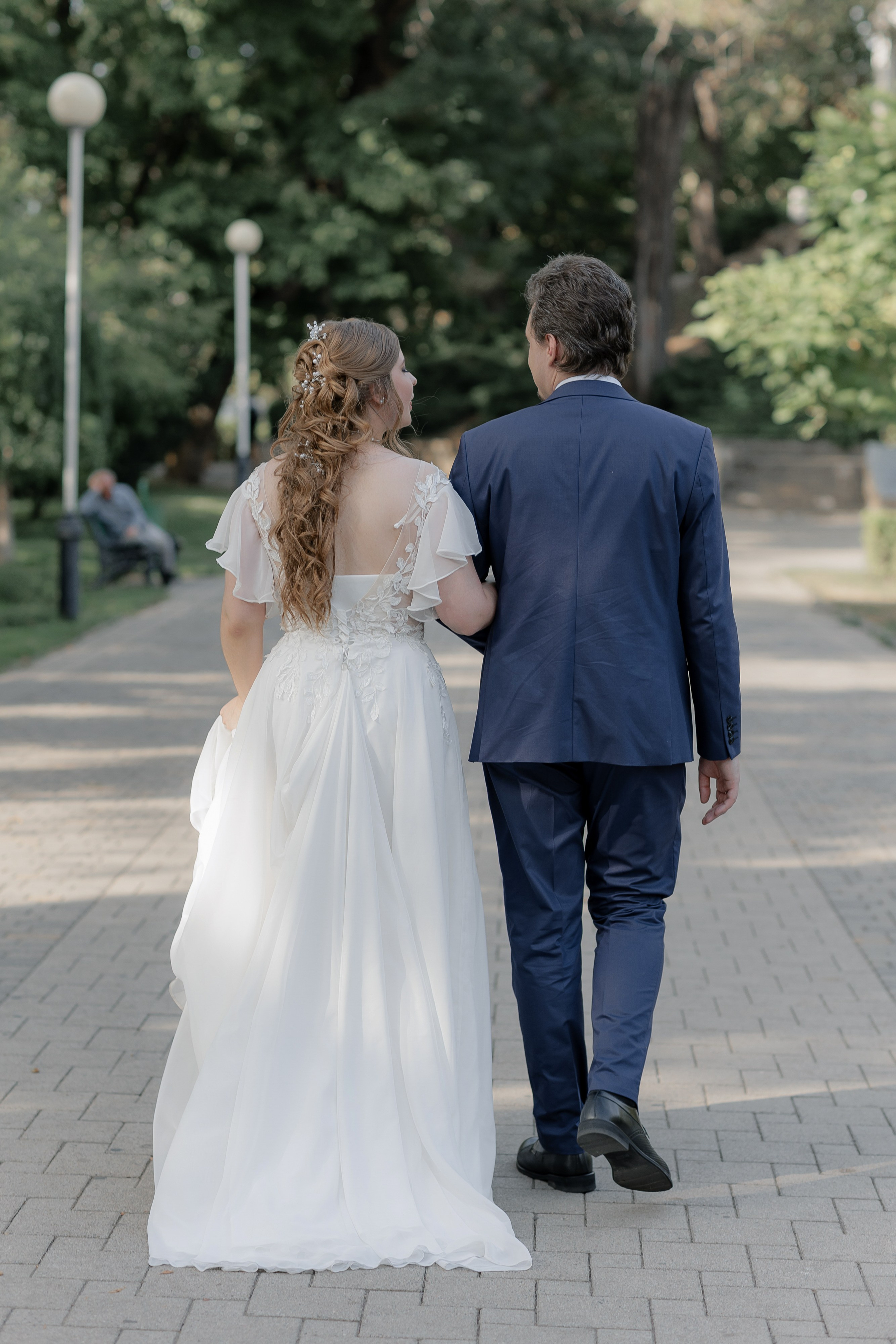 A & O | ALICE. Свадебный фотограф в Москве и Краснодаре Анастасия Прудко