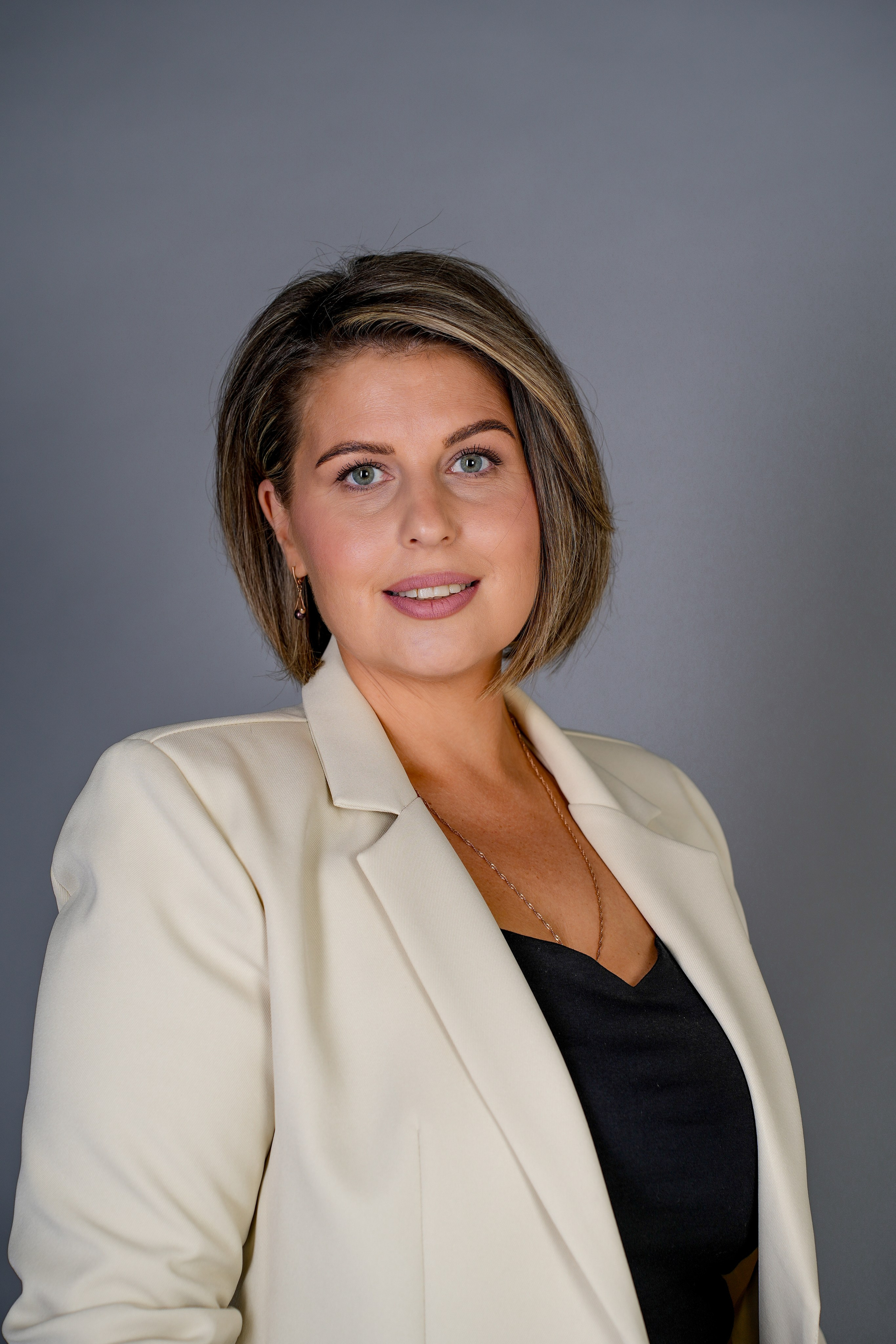 Портреты в студии. Фотограф Элина Задорожная