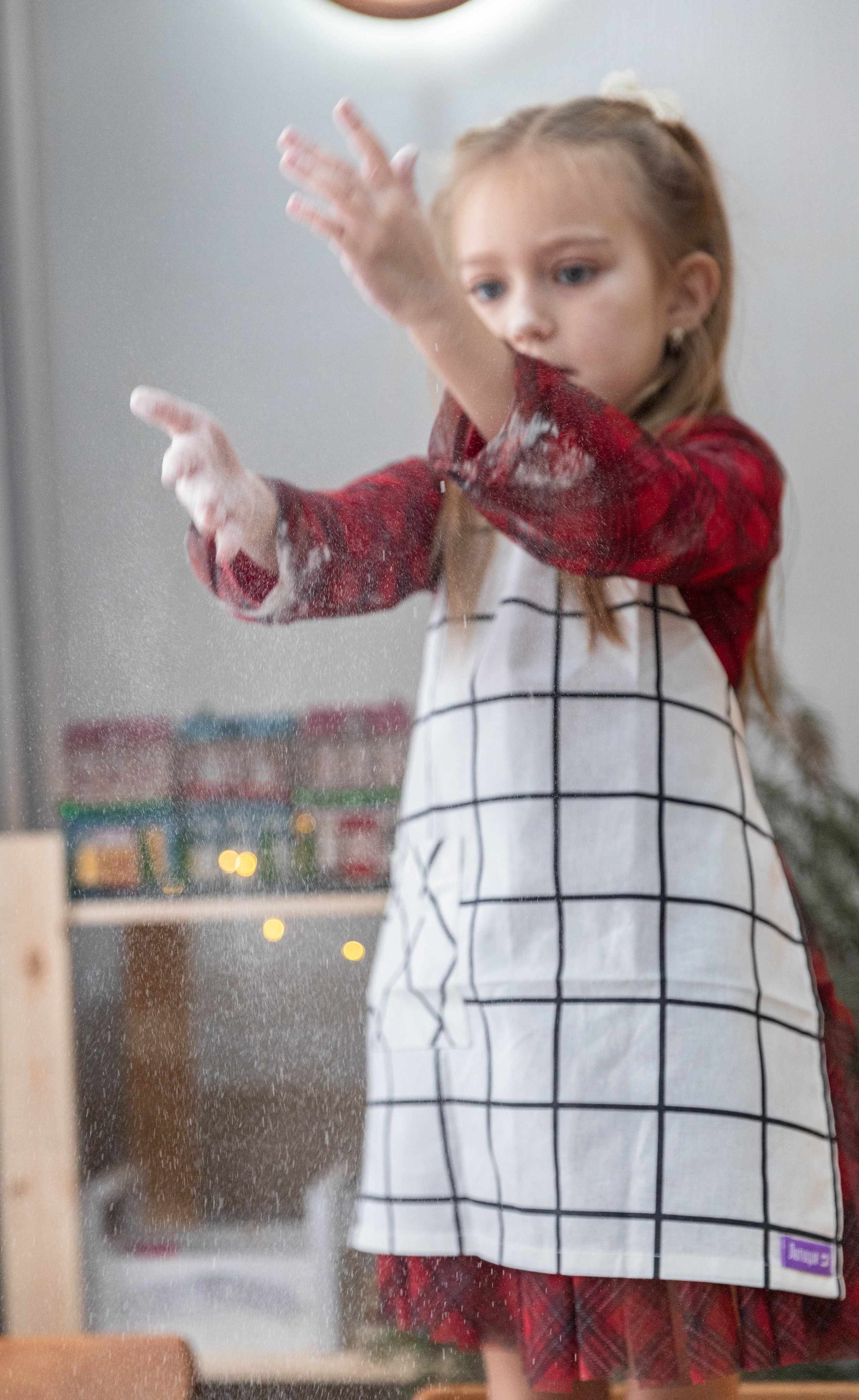 Семейная фотосессия. Главная