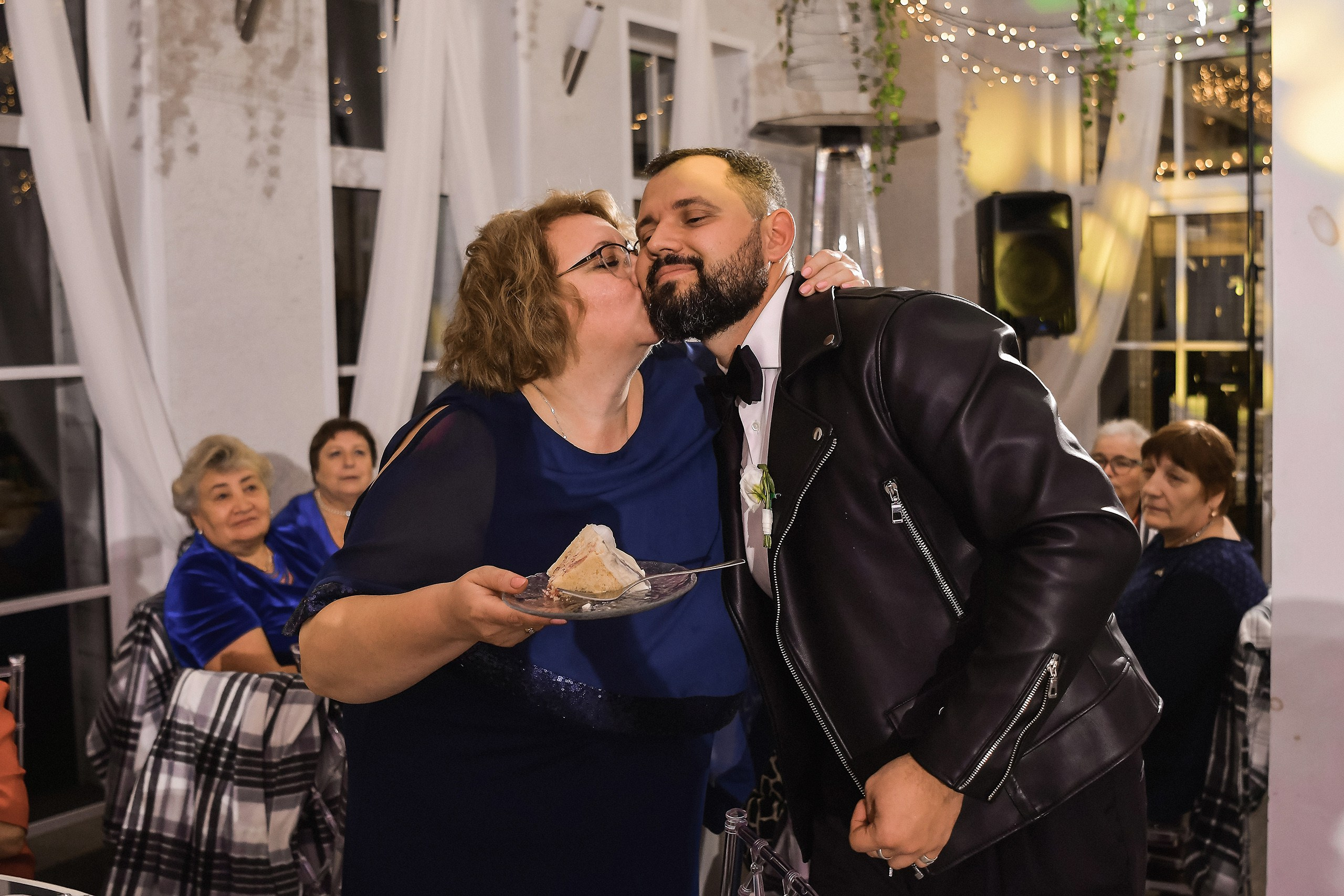 Пример полной отдачи фотографий со свадьбы. 📸 Свадебный и семейный фотограф в Красноярске Тихомиров Евгений | 17 лет опыта | 800+ свадеб