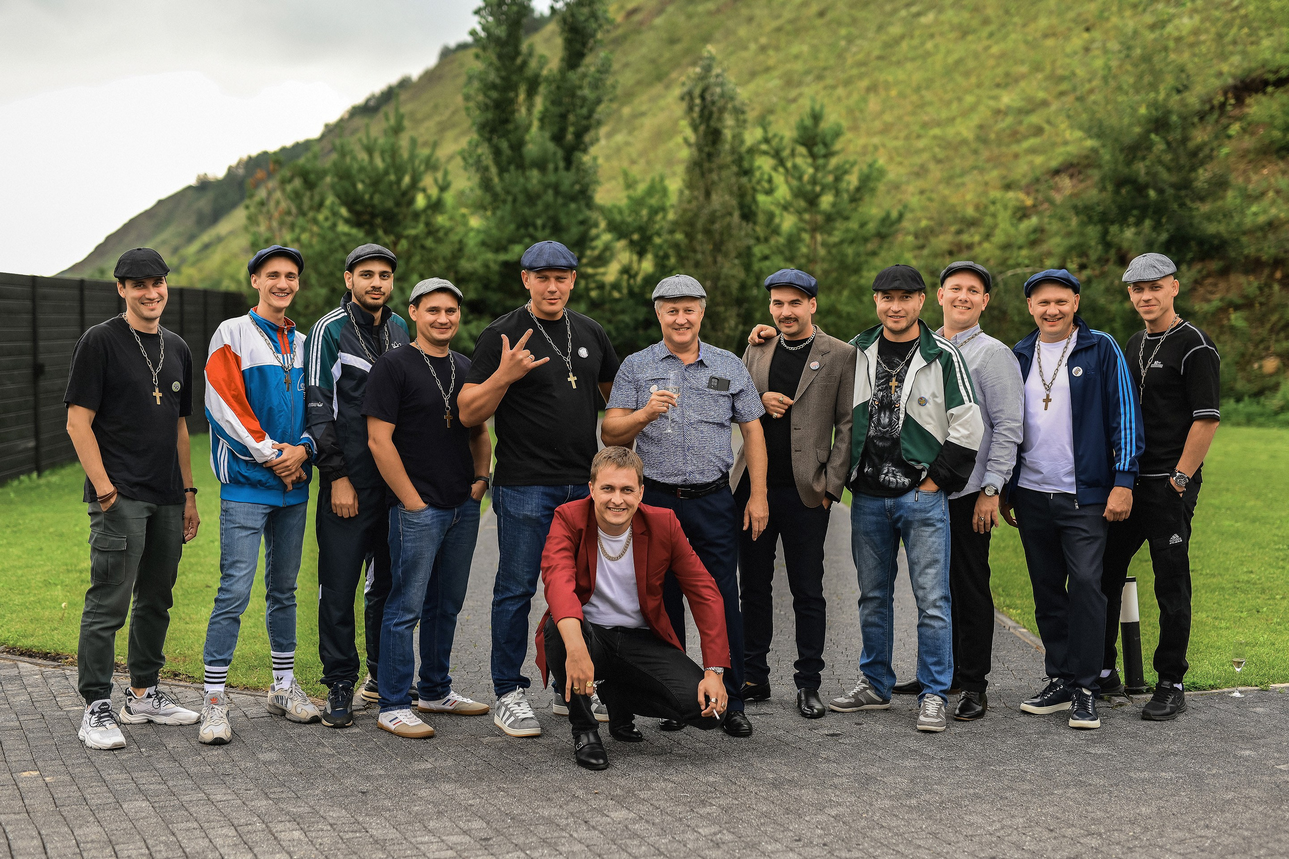 📸 Фоторепортажи с корпоративов и юбилеев в Красноярске | Примеры работ. 📸 Свадебный и семейный фотограф в Красноярске Тихомиров Евгений | 17 лет опыта | 800+ свадеб