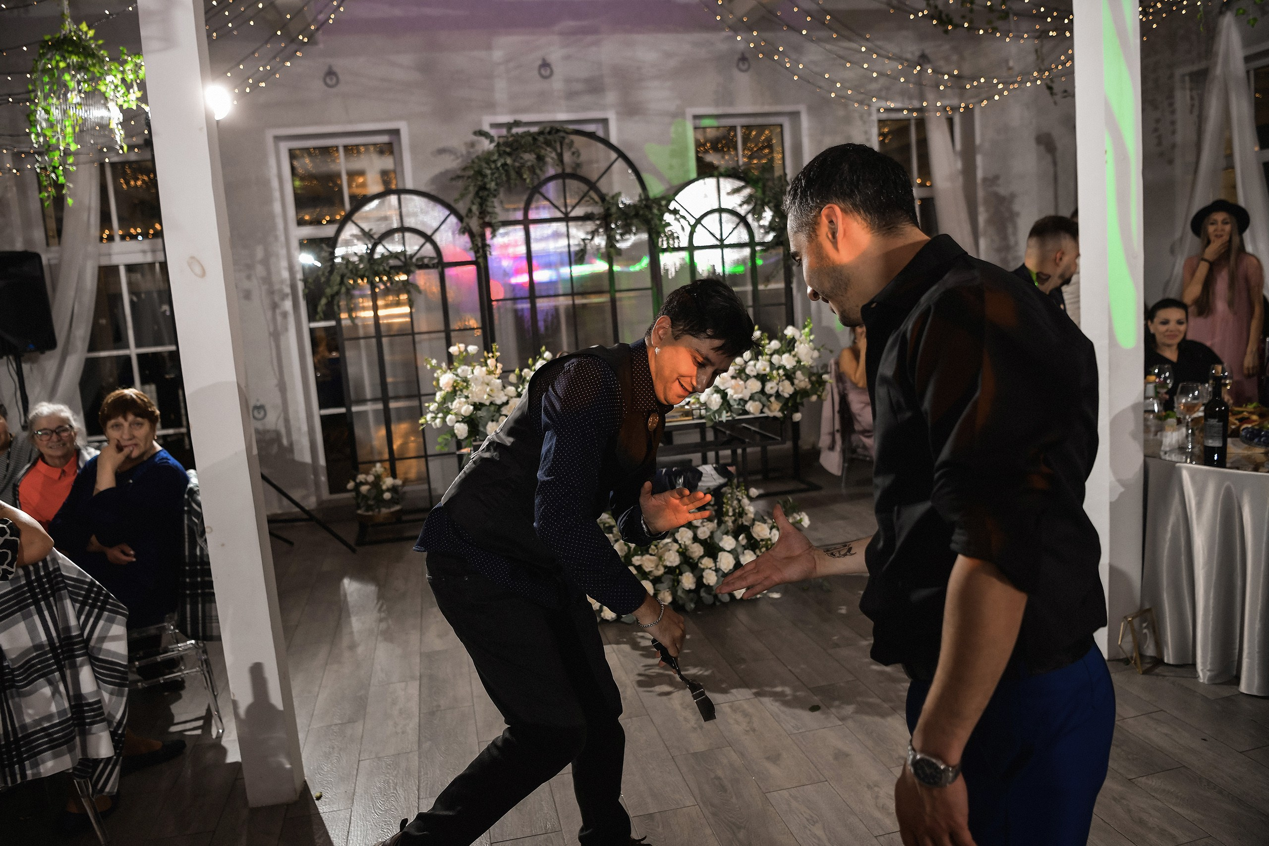 Пример полной отдачи фотографий со свадьбы. 📸 Свадебный и семейный фотограф в Красноярске Тихомиров Евгений | 17 лет опыта | 800+ свадеб