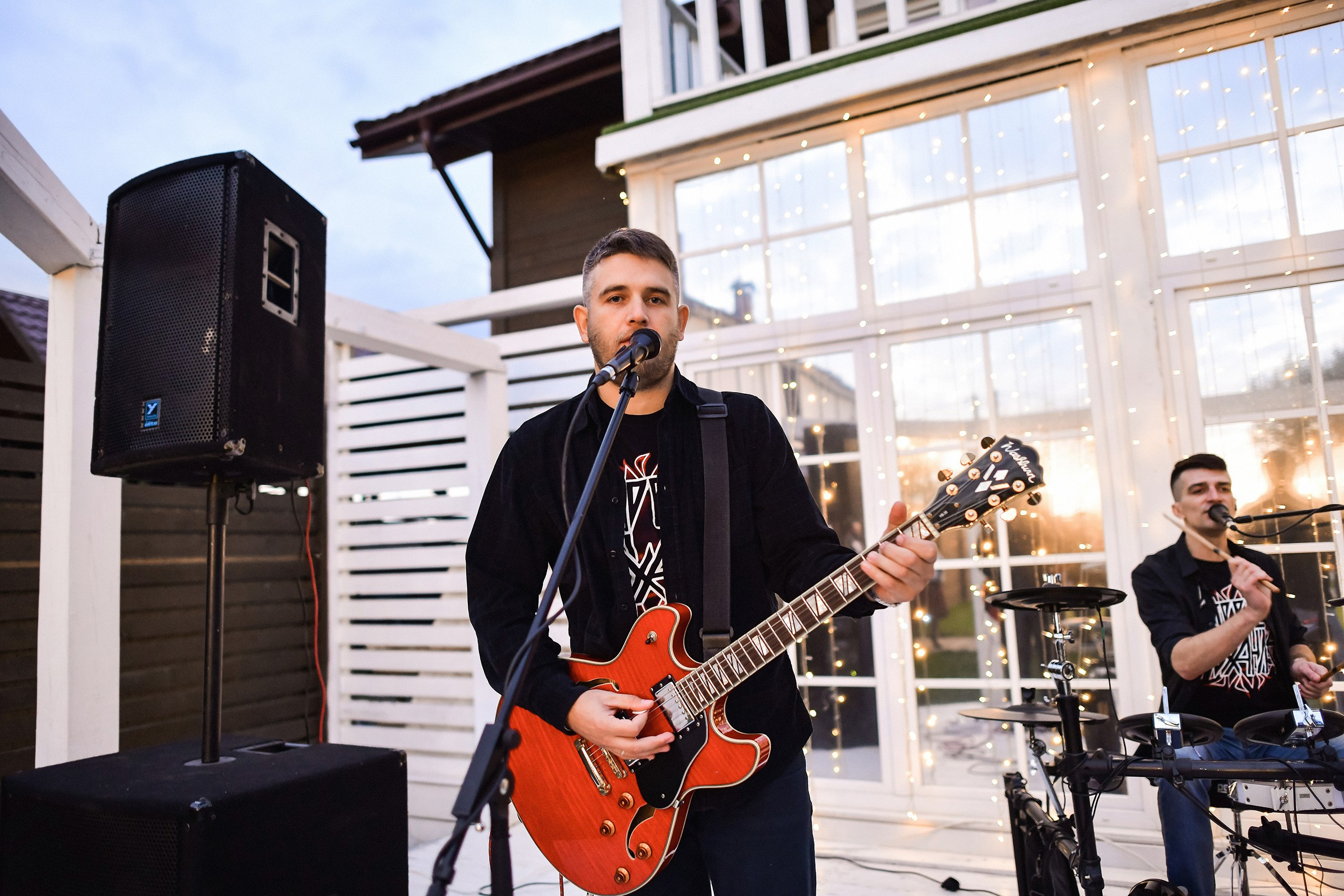 Пример полной отдачи фотографий со свадьбы. 📸 Свадебный и семейный фотограф в Красноярске Тихомиров Евгений | 17 лет опыта | 800+ свадеб