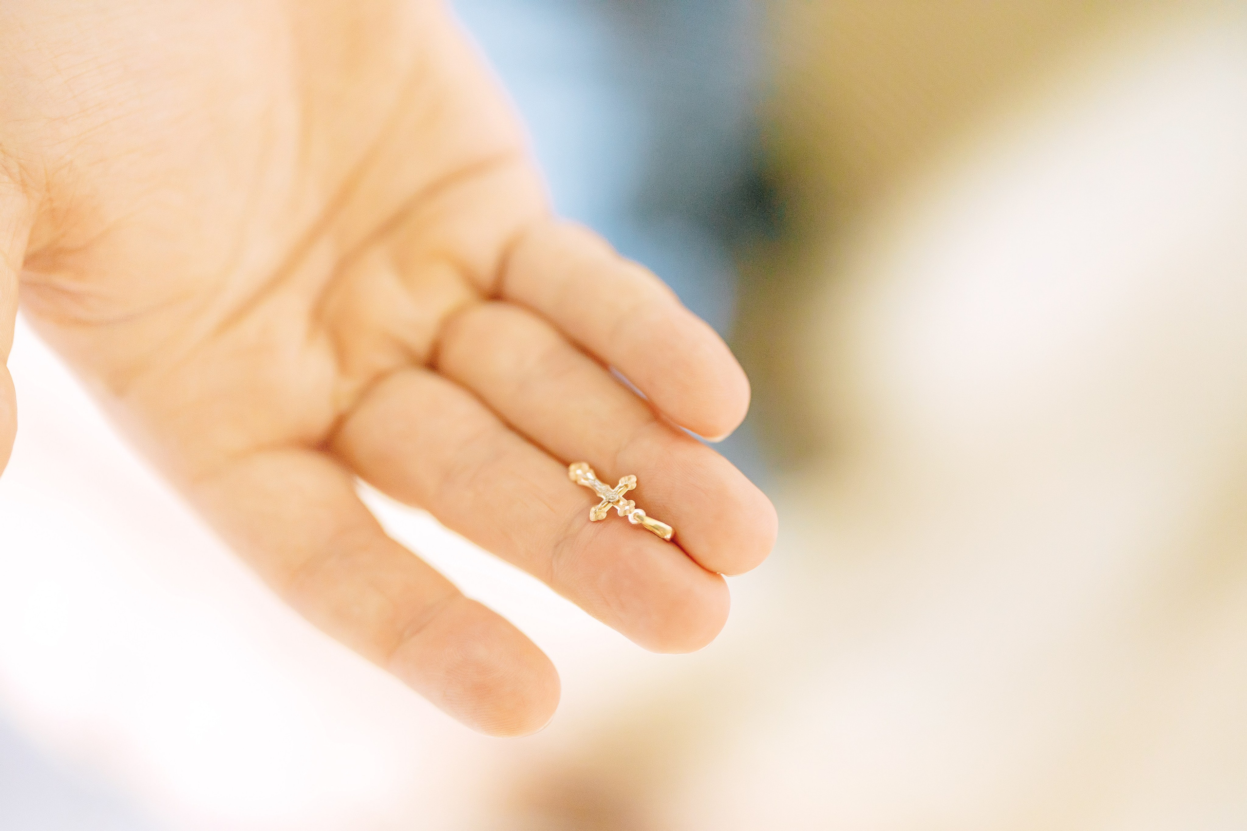 Крещение Евы. Александр Антонов. Профессиональный свадебный, репортажный фотограф в Москве, Подольске. Фото+Видео на любой праздник