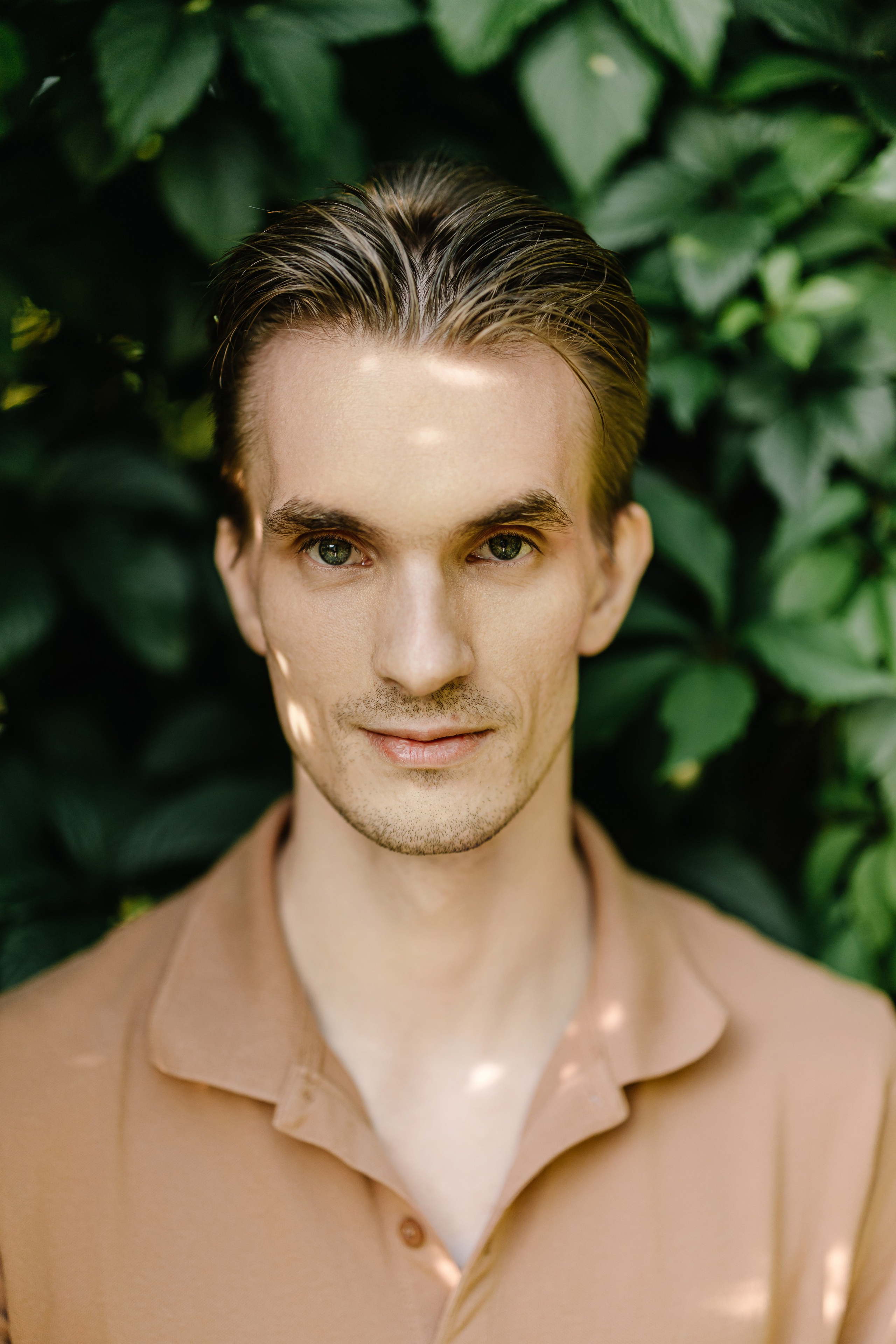 Антон в КСК «Фаворит». Александр Антонов. Профессиональный свадебный, репортажный фотограф в Москве, Подольске. Фото+Видео на любой праздник