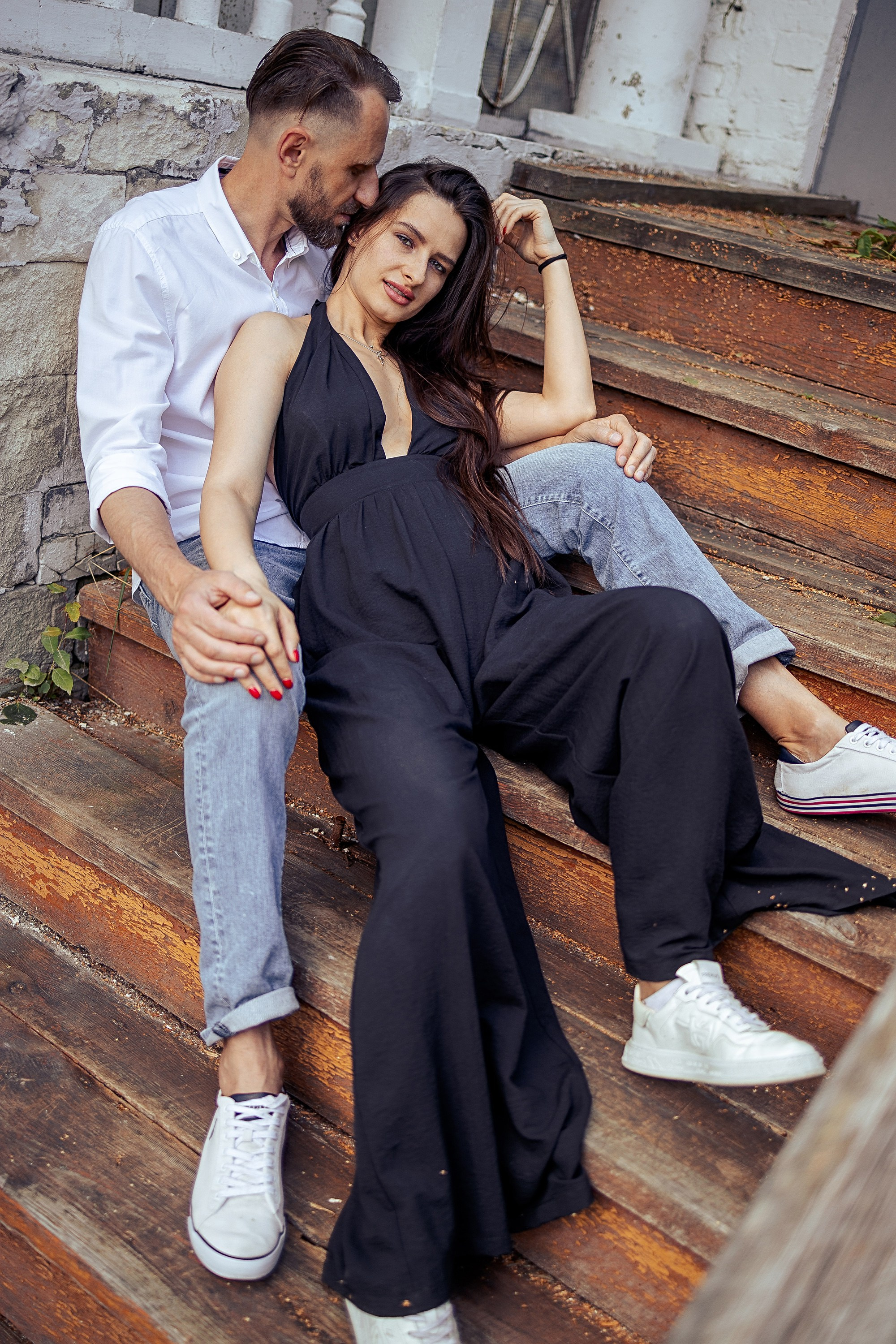 Звёзды сошлись. Александр Антонов. Профессиональный свадебный, репортажный фотограф в Москве, Подольске. Фото+Видео на любой праздник