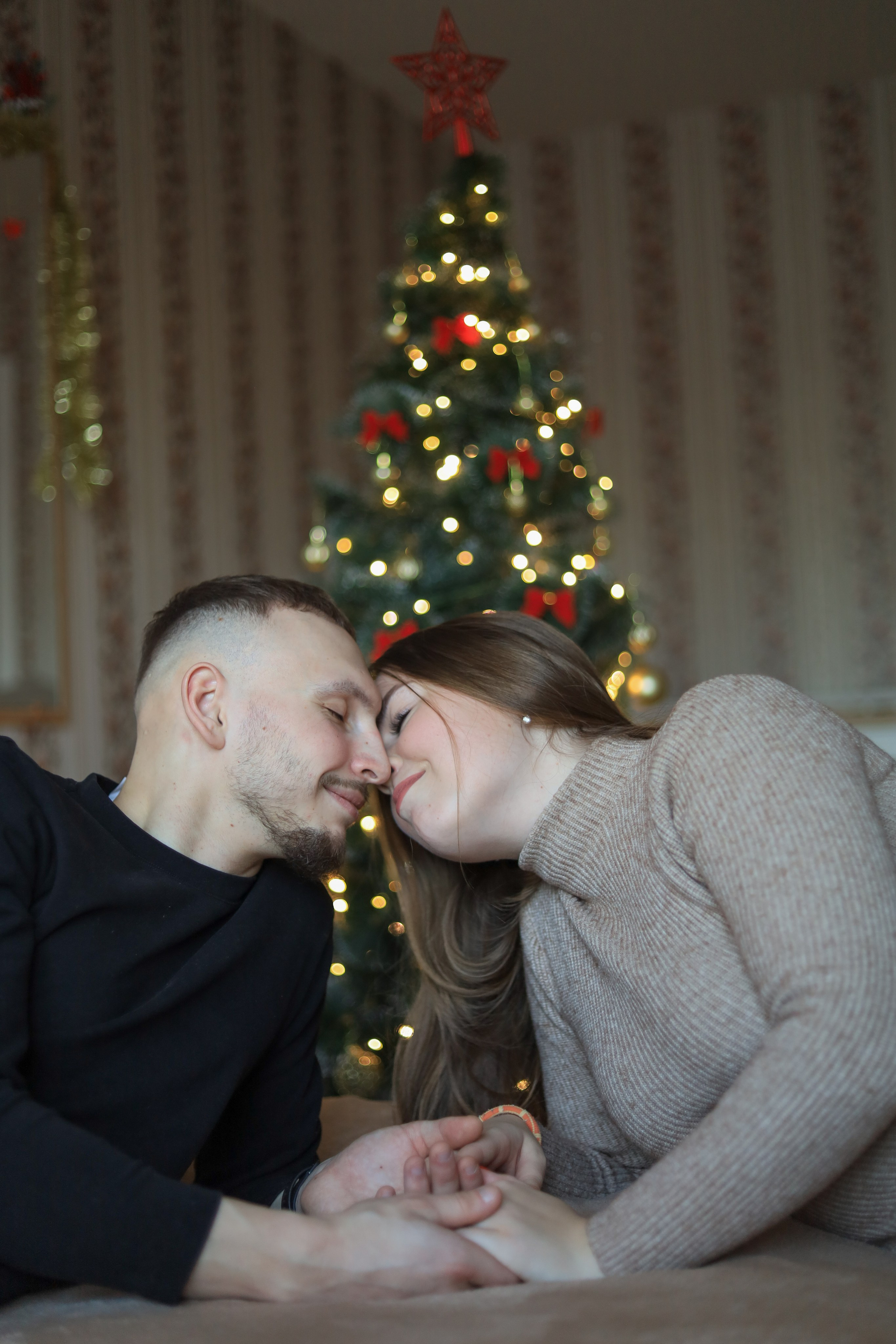 Семейная съемка, Love Story микс. Алексей Климков. Фотограф для Вашего бизнеса и частных съемок в Минске и по Беларуси