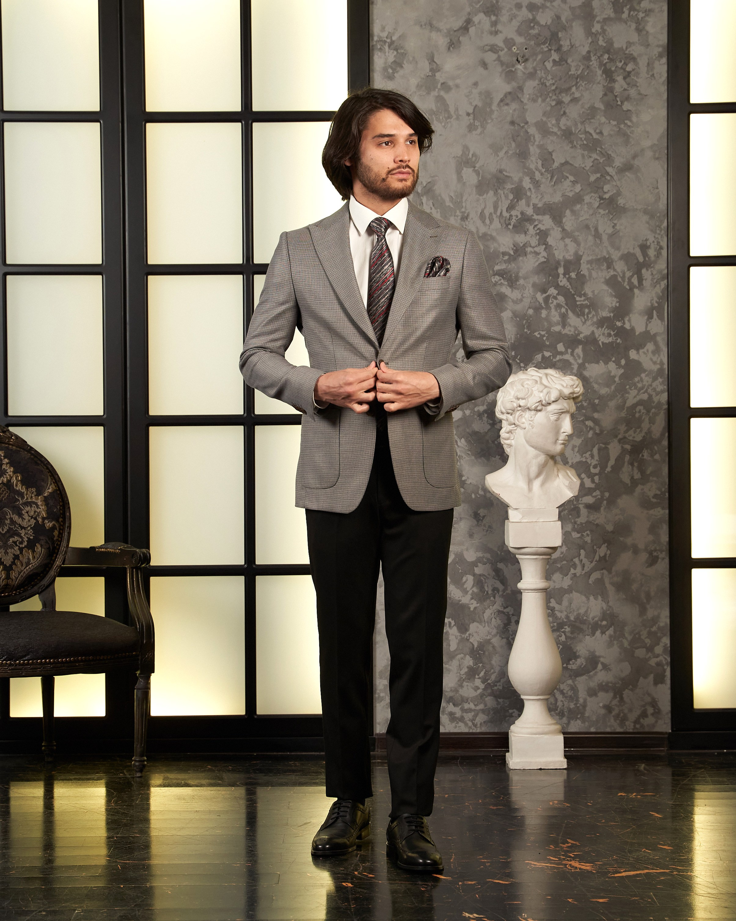 Одежда. Фотограф Краснодар — Фотосессии, свадьбы, репортаж