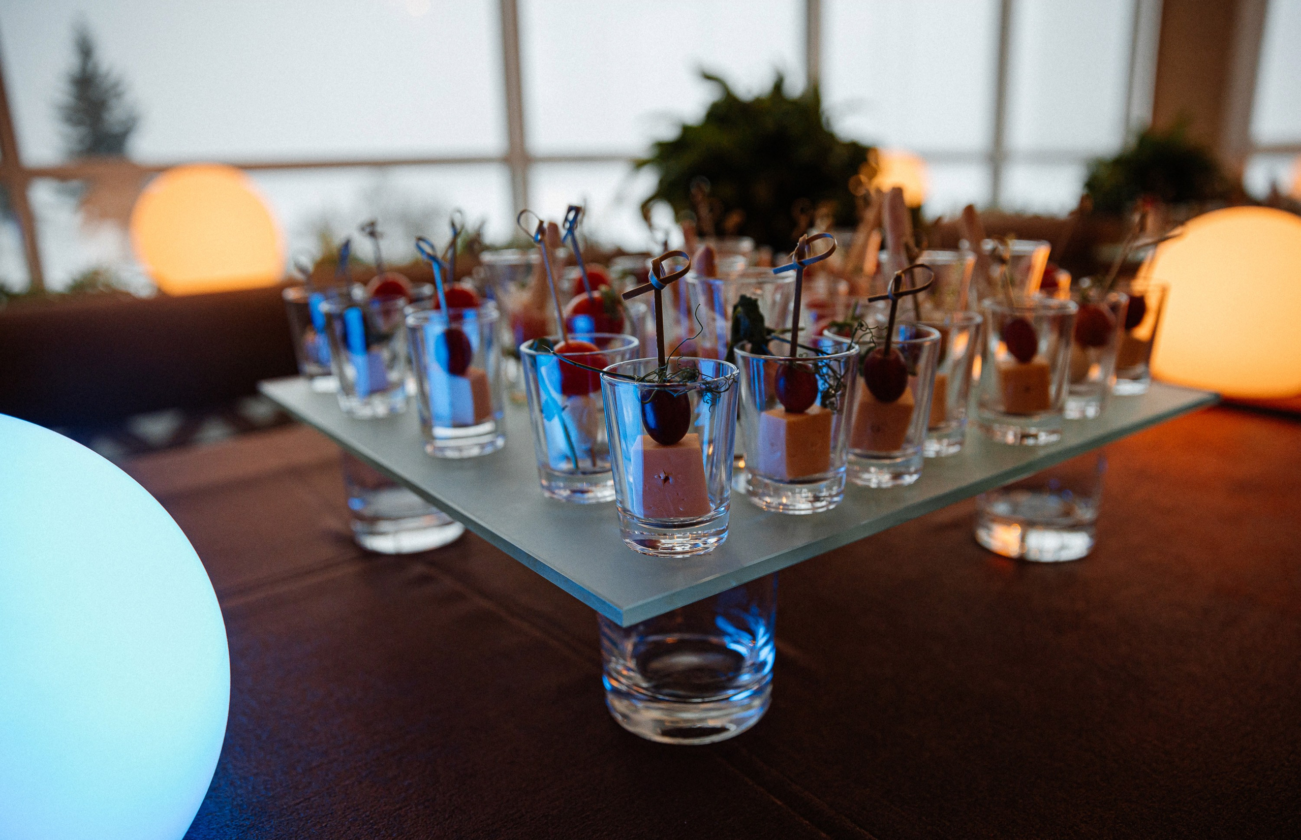 Волга-Волга. Свадебный фотограф Дмитрий Воробьев Ярославль