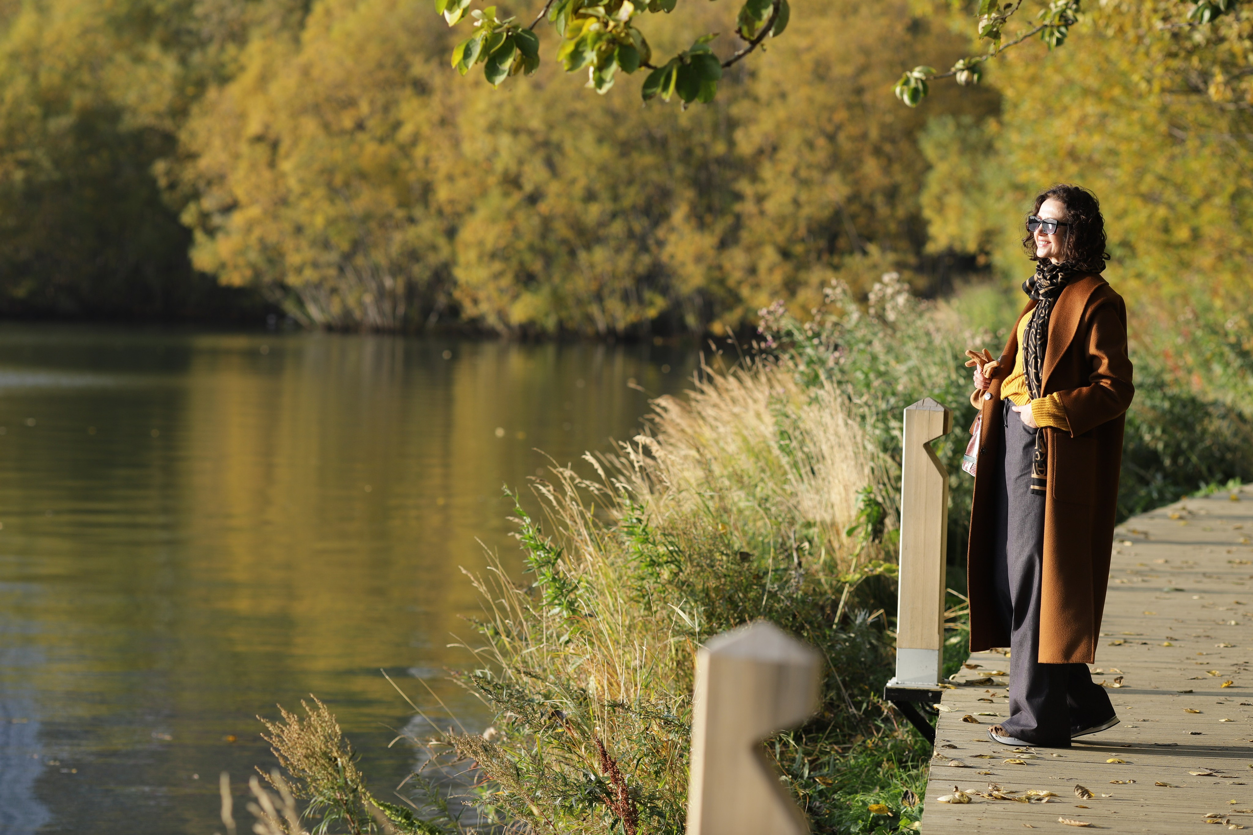 Фотограф Анна Вертяховская