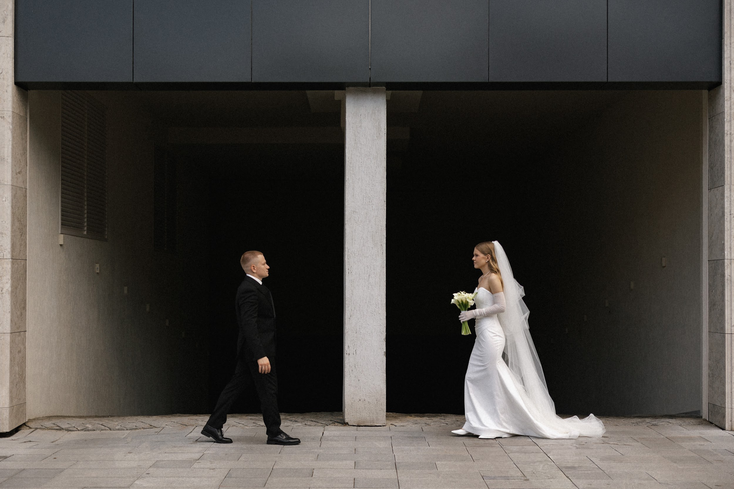 03.08 Егор и Виктория. Свадебный организатор Екатеринбург