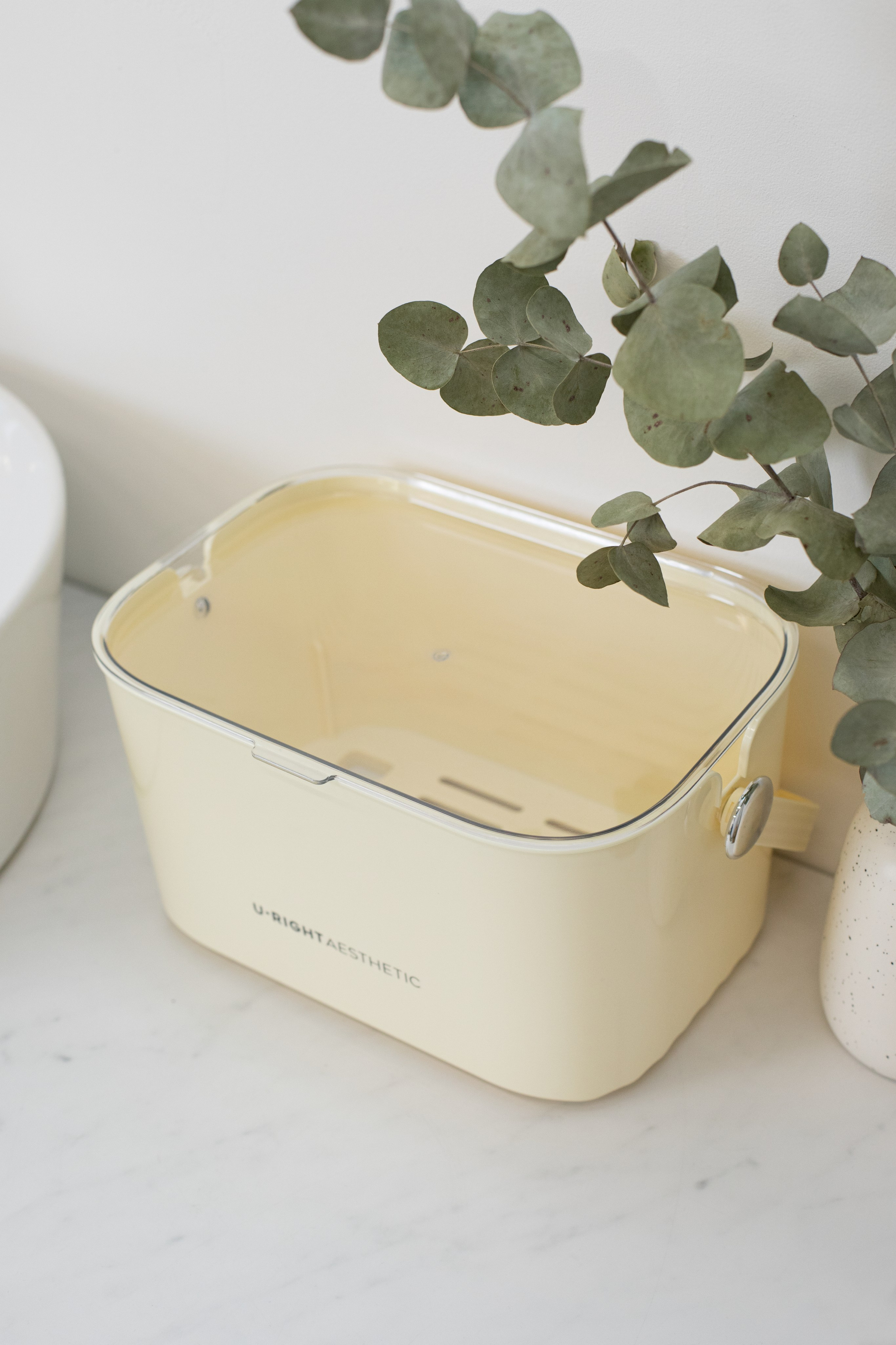 Съемка корзин для Wildberries. Детский и контент фотограф Надя Волкова Санкт-Петербург