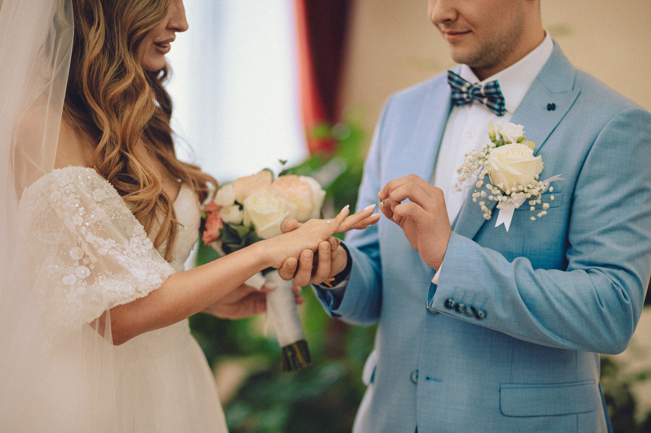 Артем+Дарианна. Фотограф Анатолий Шестаков