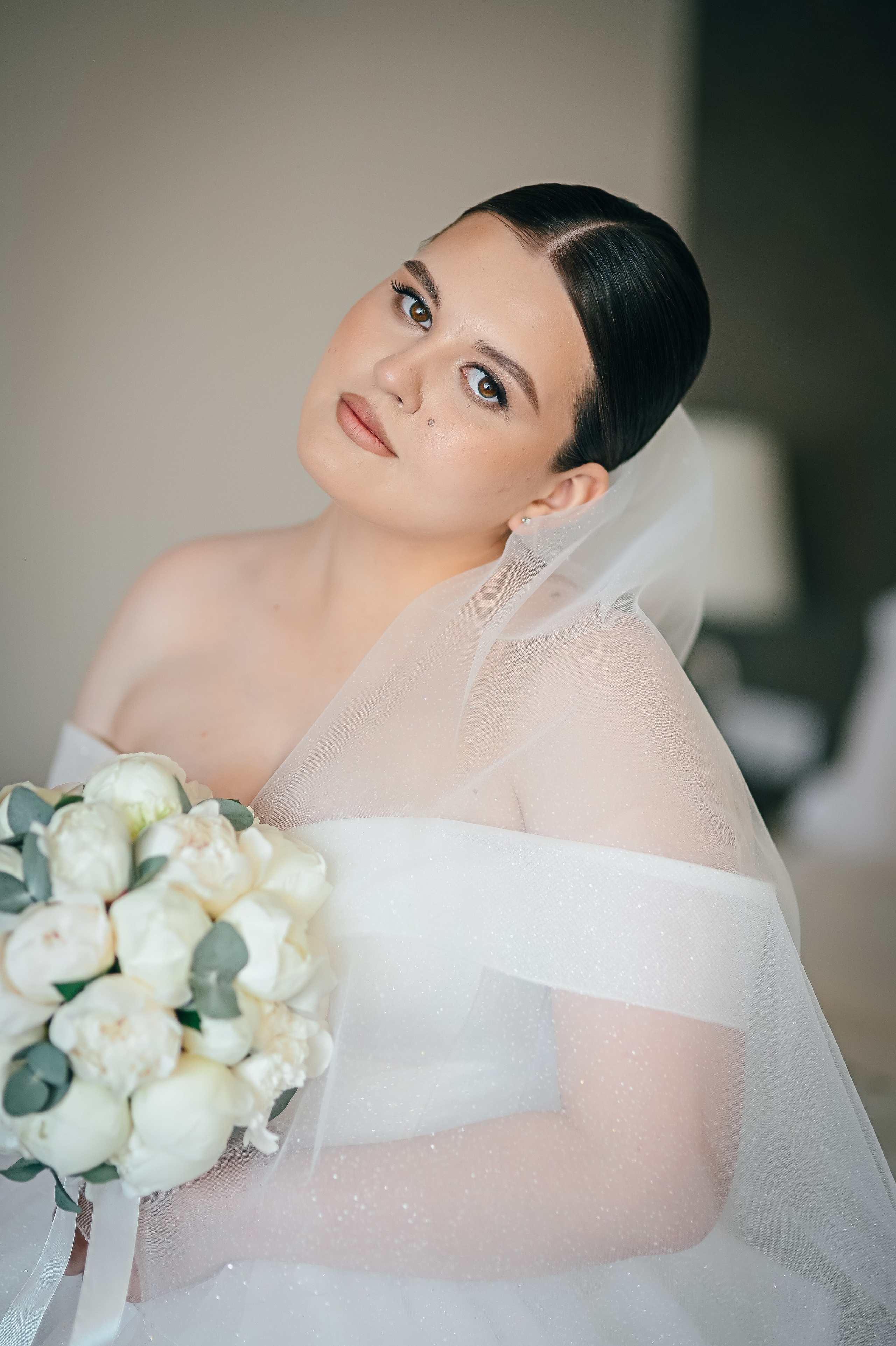 Свадьбы — прогулка. Главная