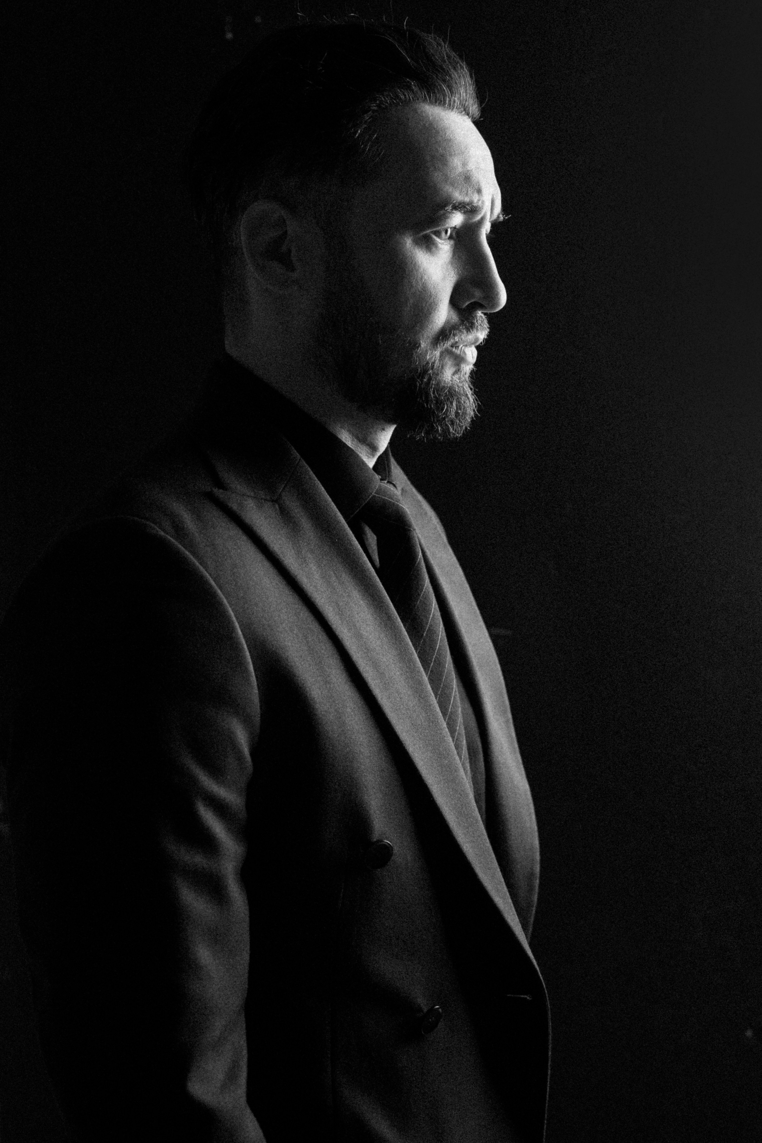 Бизнес. Фотограф в Уфе Катерина Быстрая