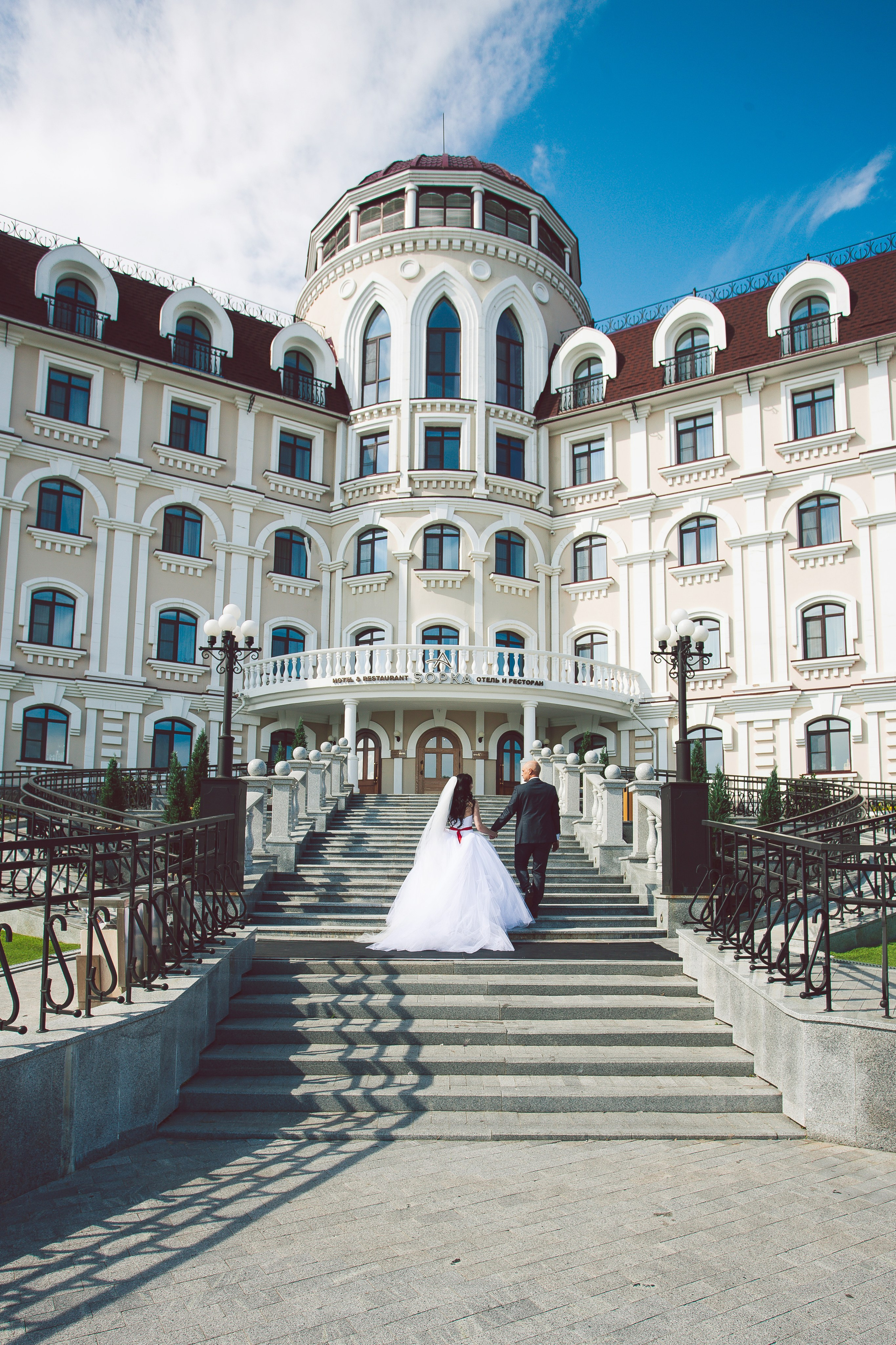 🖤. Екатерина Королева. Фотограф. Хабаровск