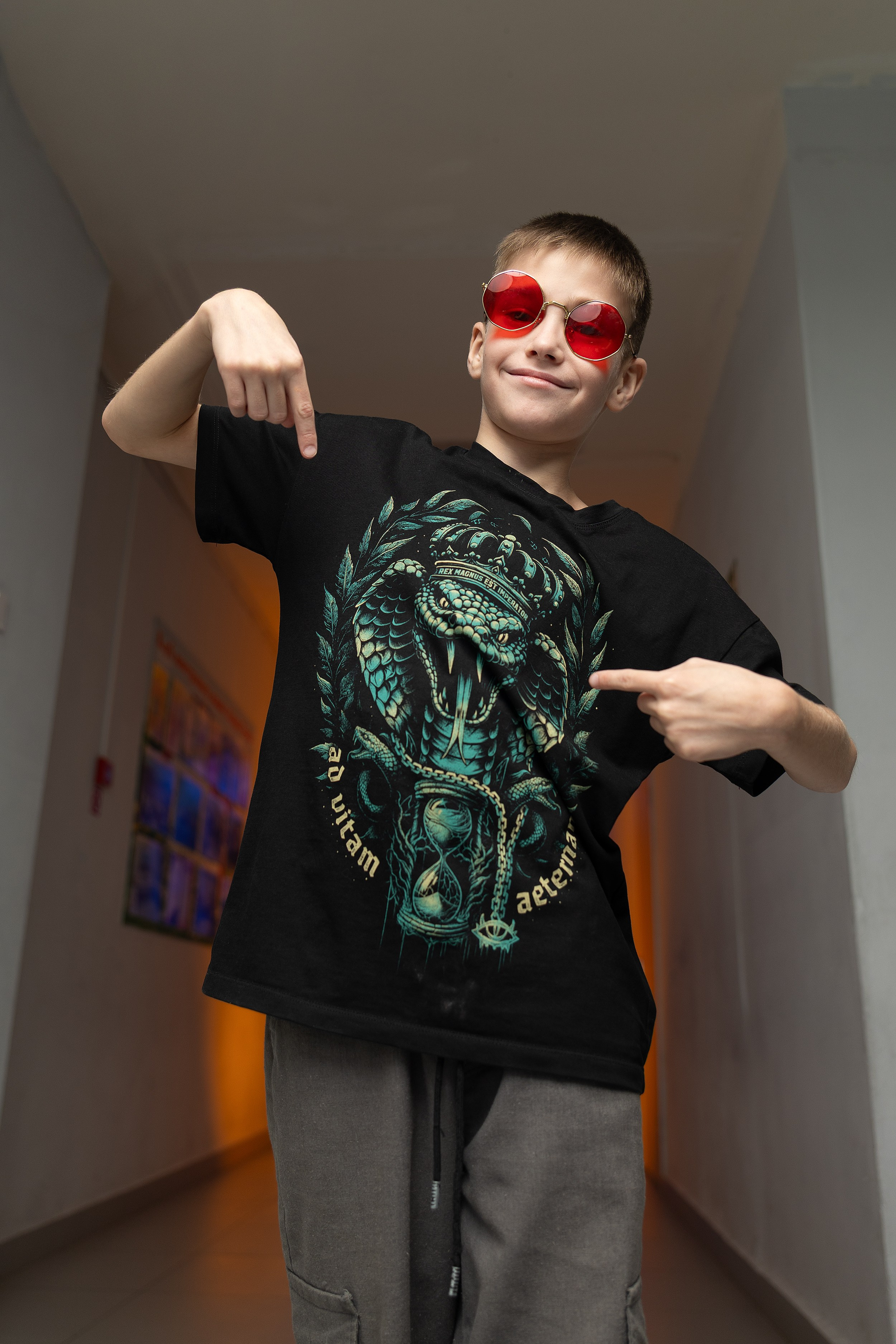 Младшие классы. Фотосессии в Тобольске, школьный фотограф, репортажная съемка