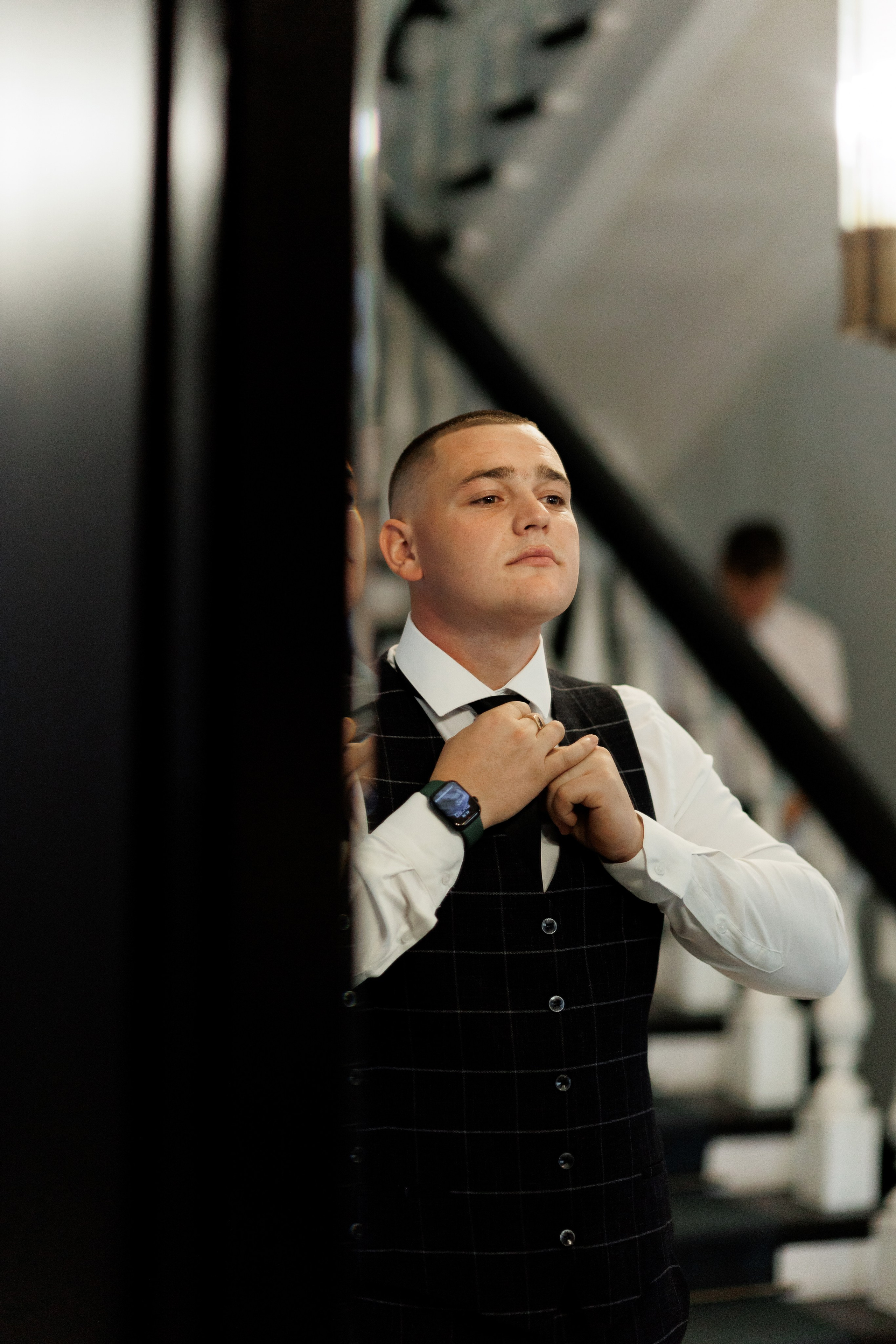 Софья и Дмитрий. Щетинина Наталья свадебный фотограф Барнаул