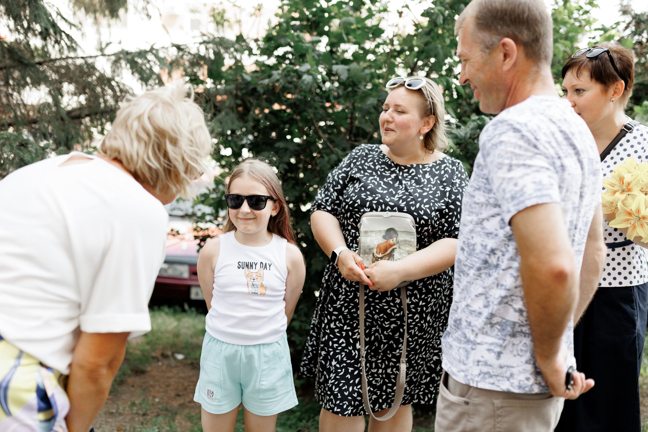 Лиза и Никита. Щетинина Наталья свадебный фотограф Барнаул