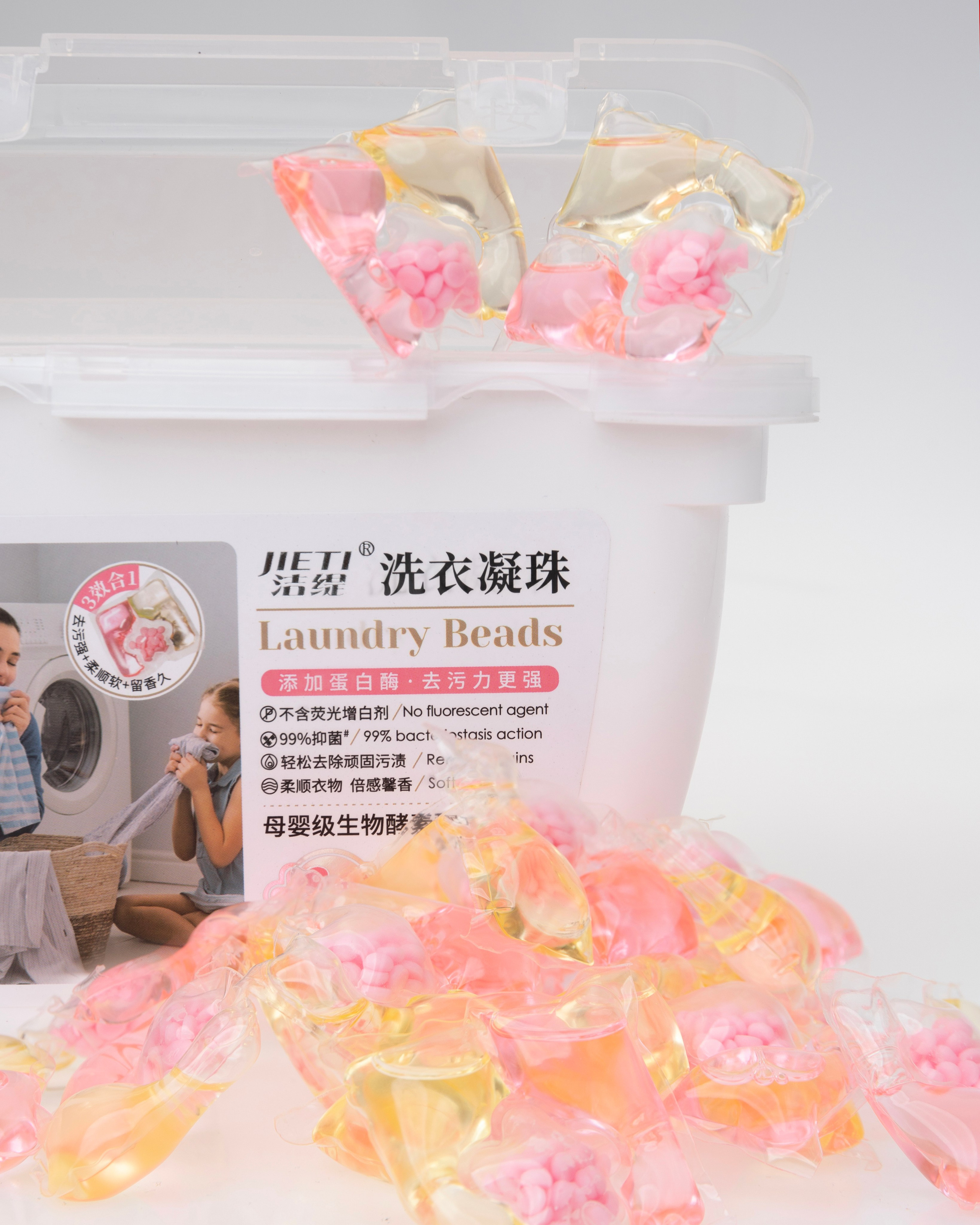 Предметная фотография. Студийный, предметный и репортажный фотограф в Владивостоке