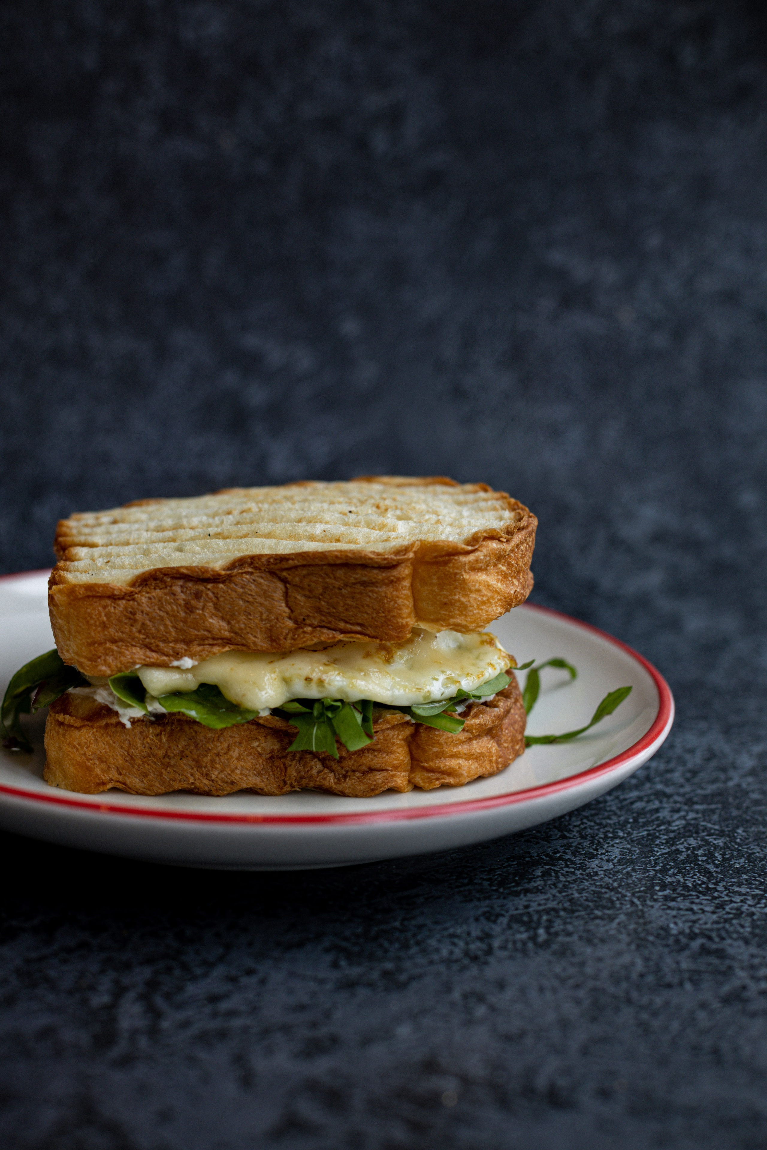 Bary Coffee. Фотограф на Юге России