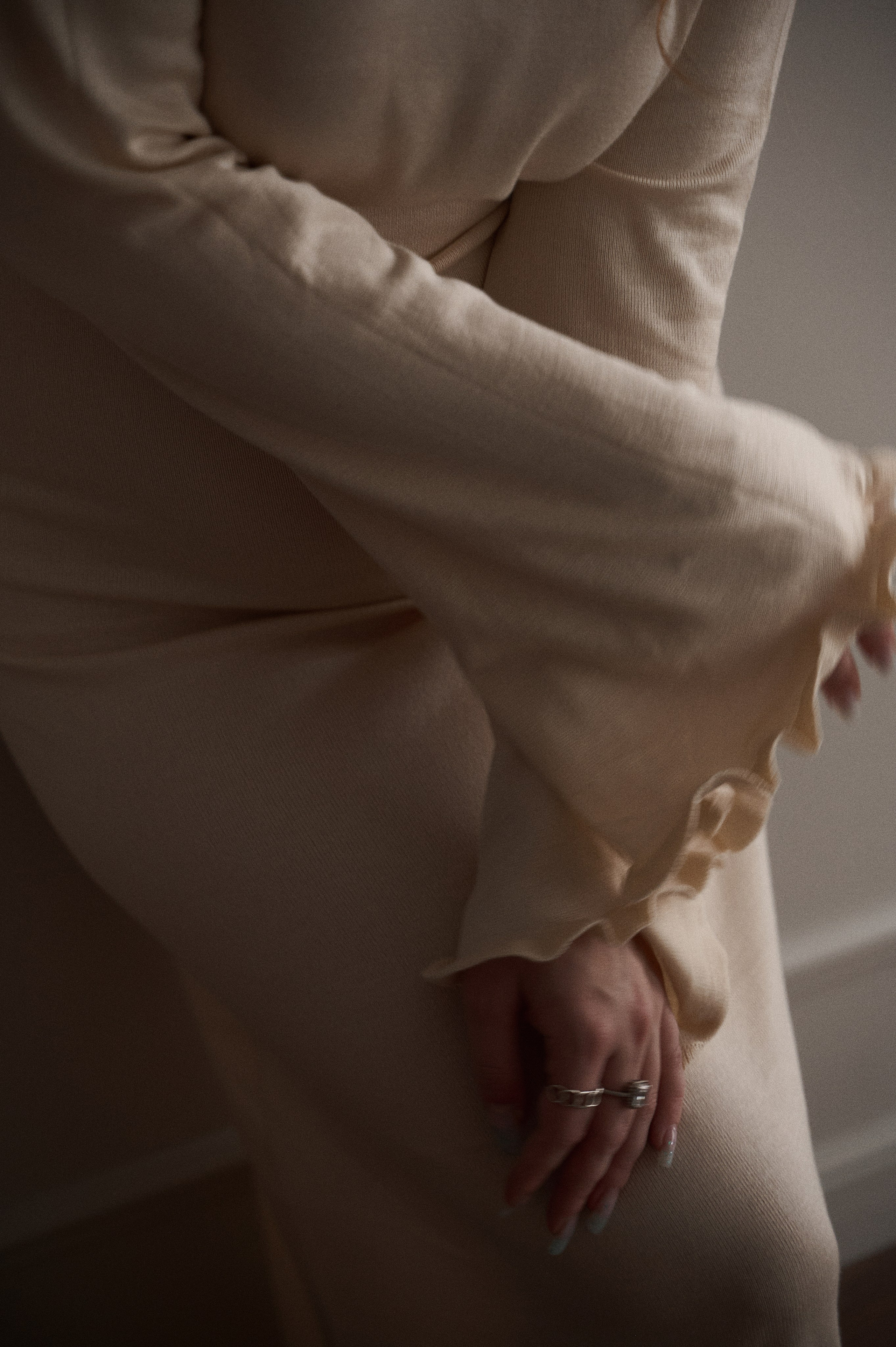 Ольга. Свадебный и портретный фотограф в Брянске Скепская Лилия