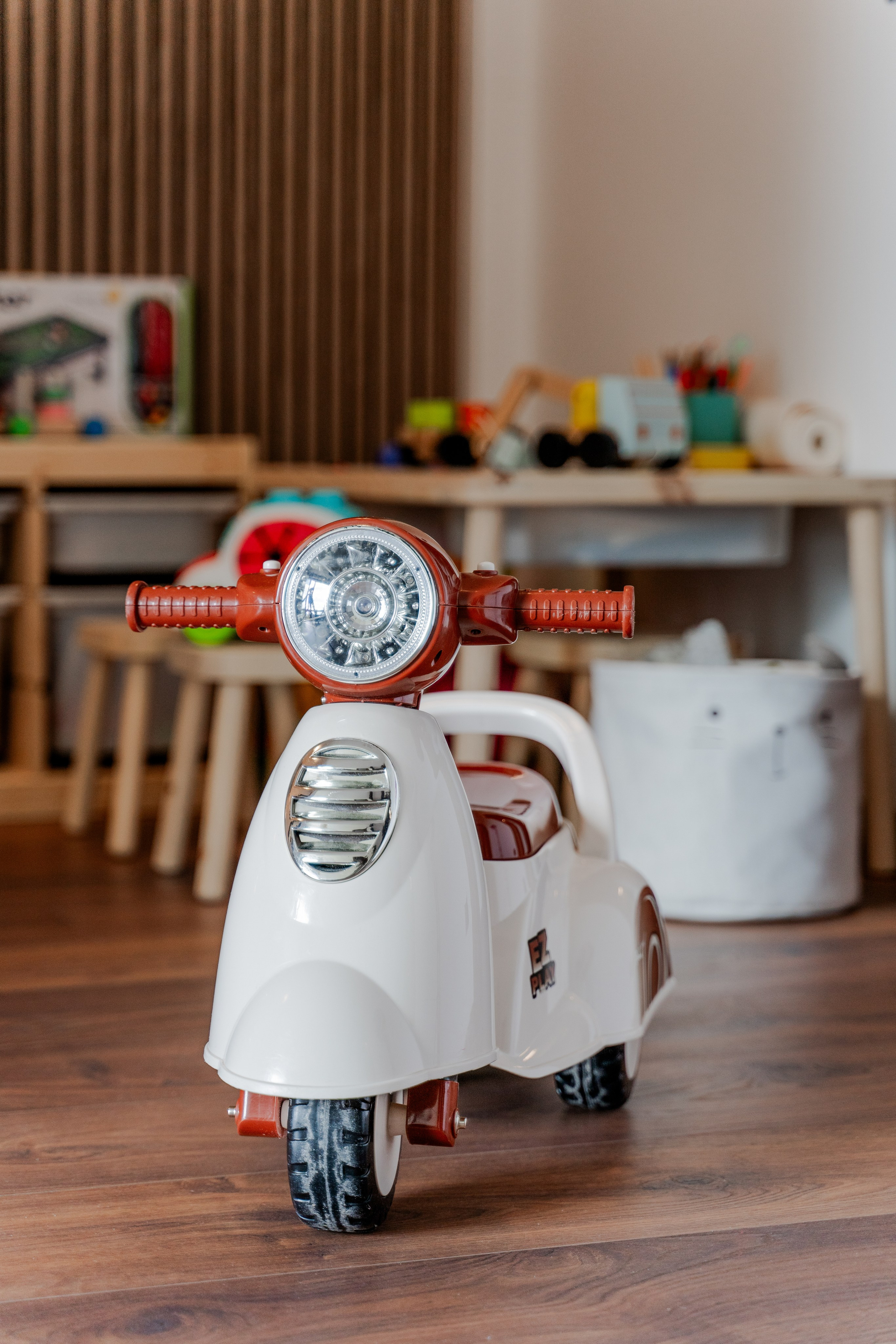 Sofia Luxury Mountain Home. Photographer Liana Sudets Serbia Kopaonik Brzece Brus