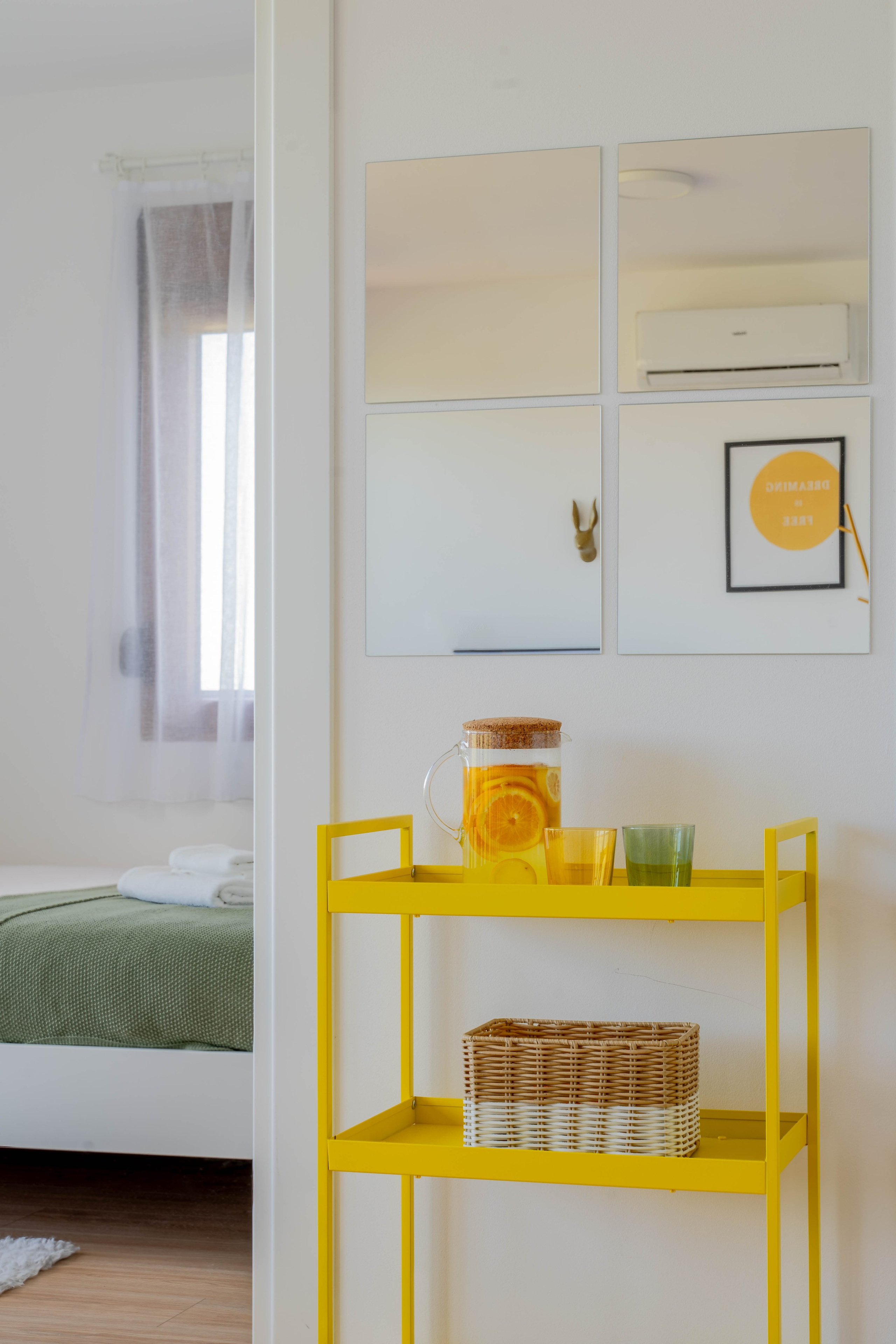 Rent a NEST Arandjelovac. Меня зовут Лиана.я видеограф и фотограф 📍 Работаю в Москве и МО