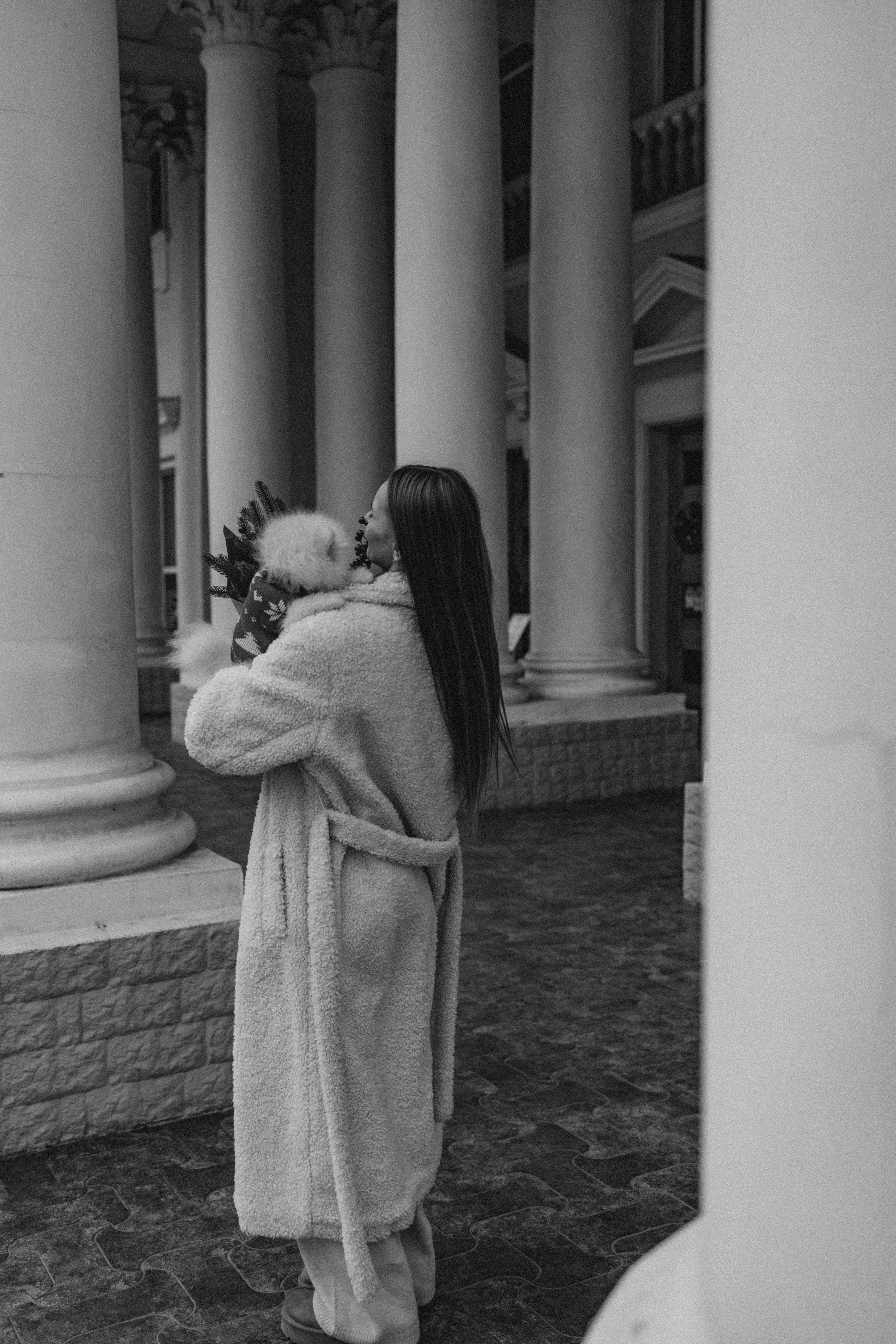 Di. Фотограф Немазенко Ольга