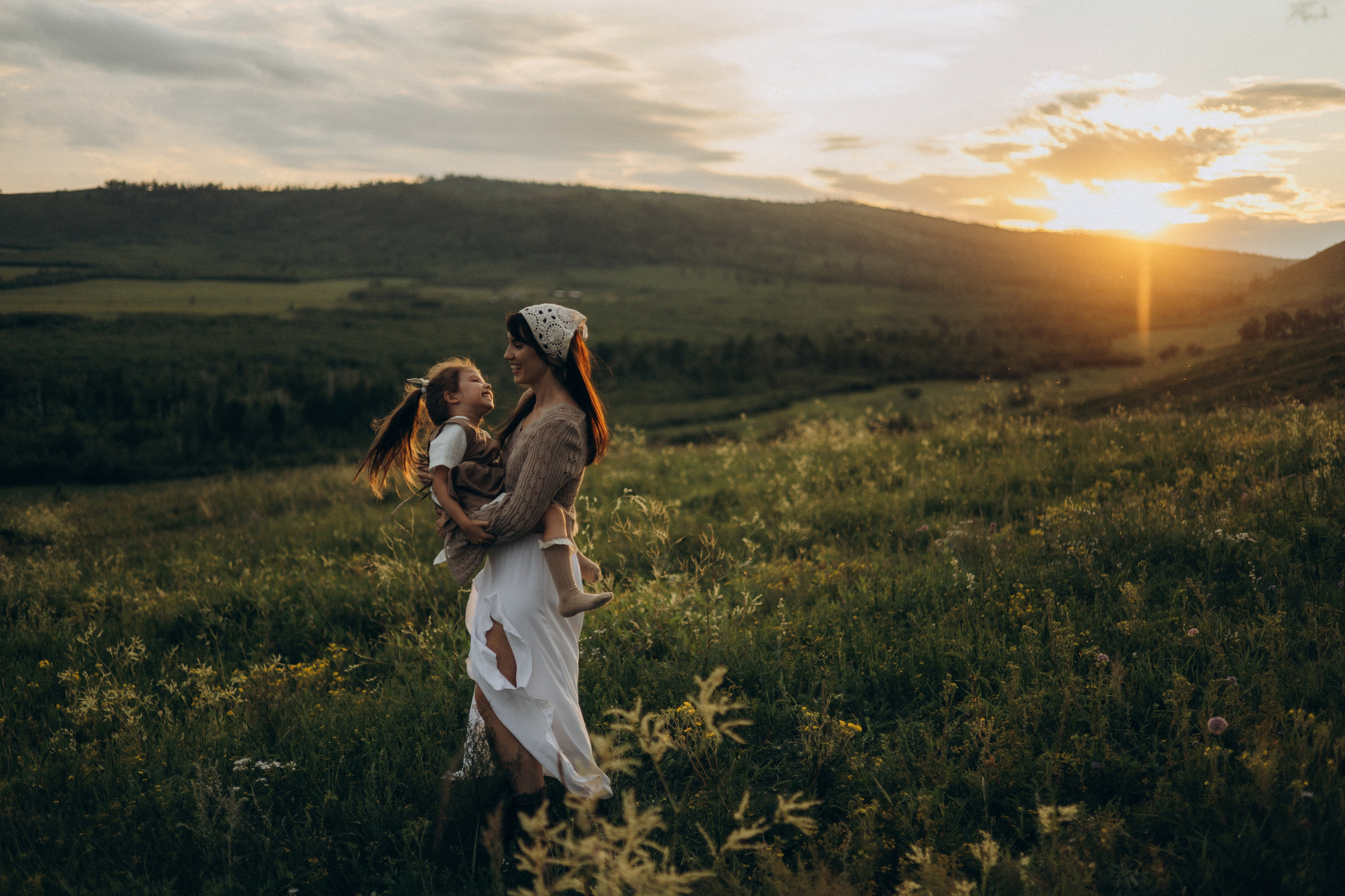 Такая нежная любовь…. Фотограф в г. Чита