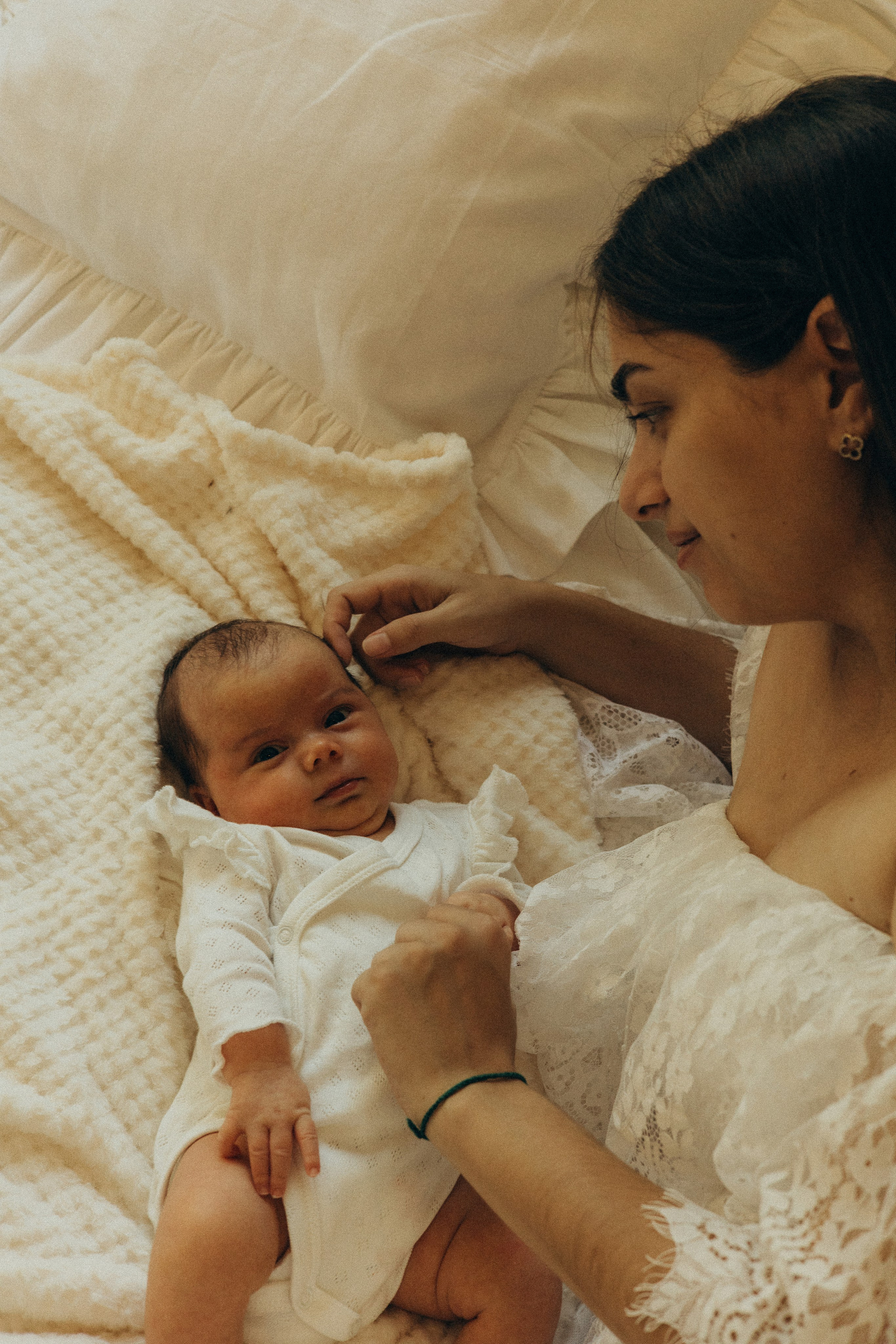 Любовь в каждом кадре…. Фотограф в г. Чита