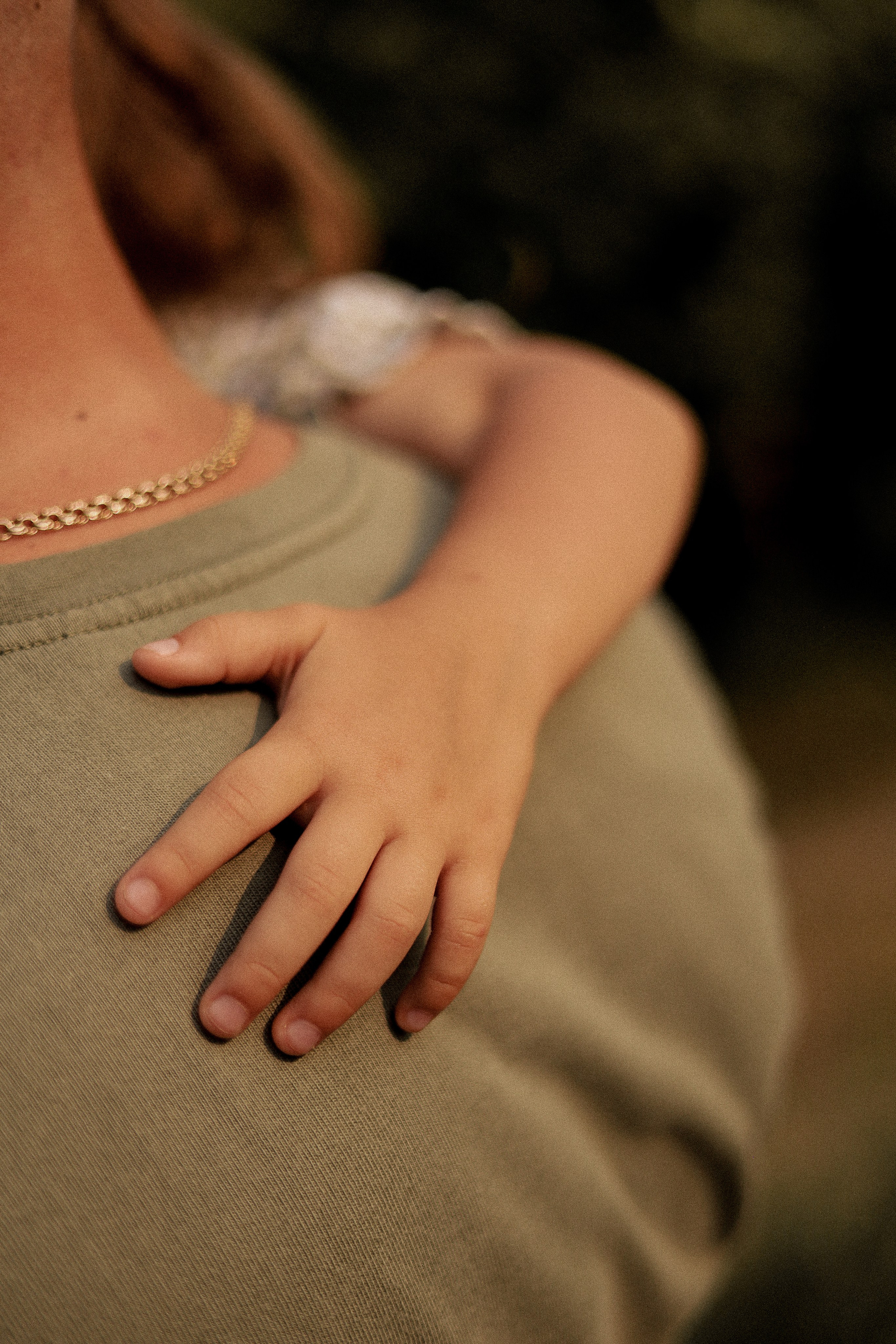 Амелия ♡ Николай. Фотограф в г. Чита