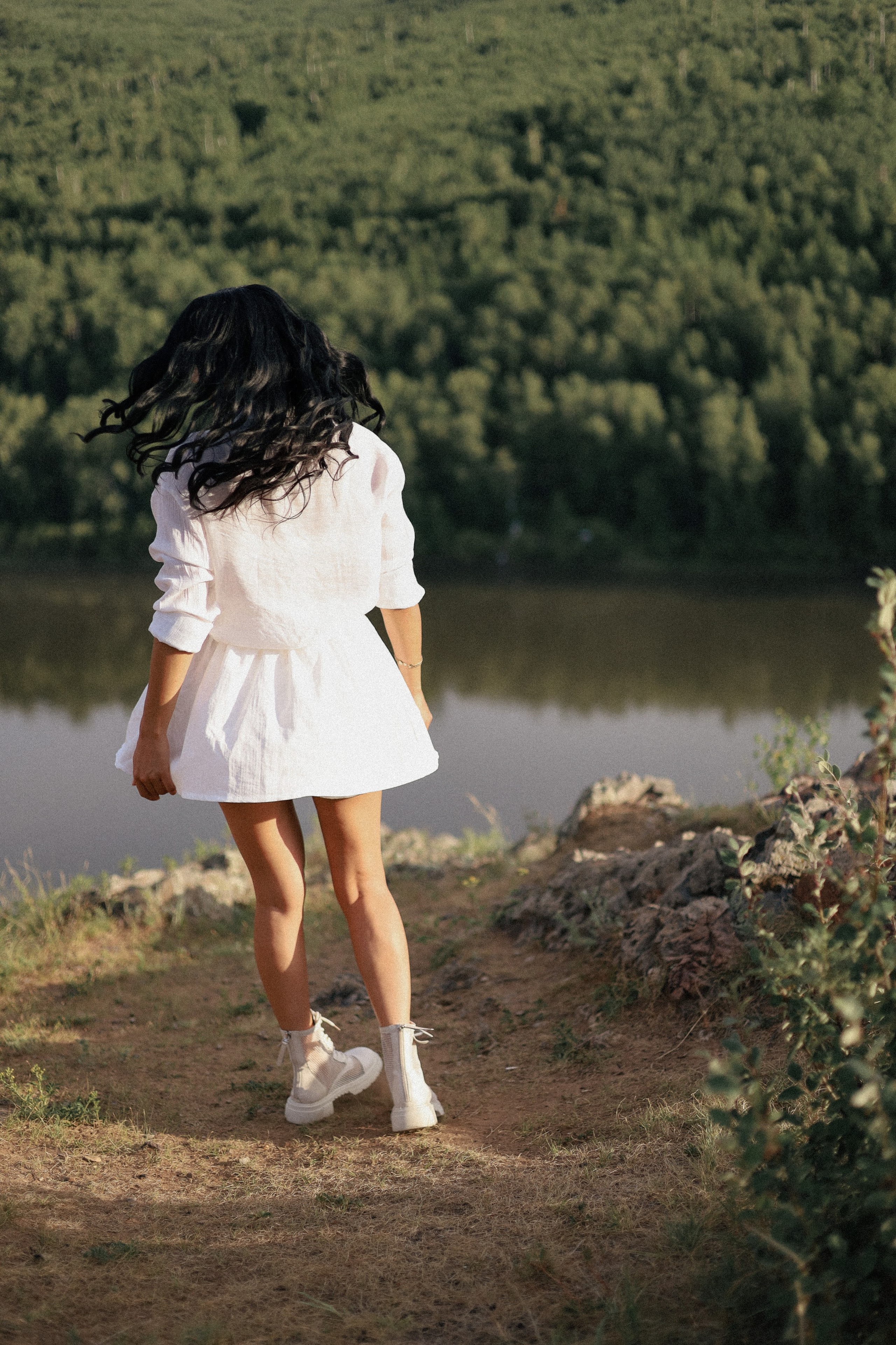 Таня. Фотограф в г. Чита