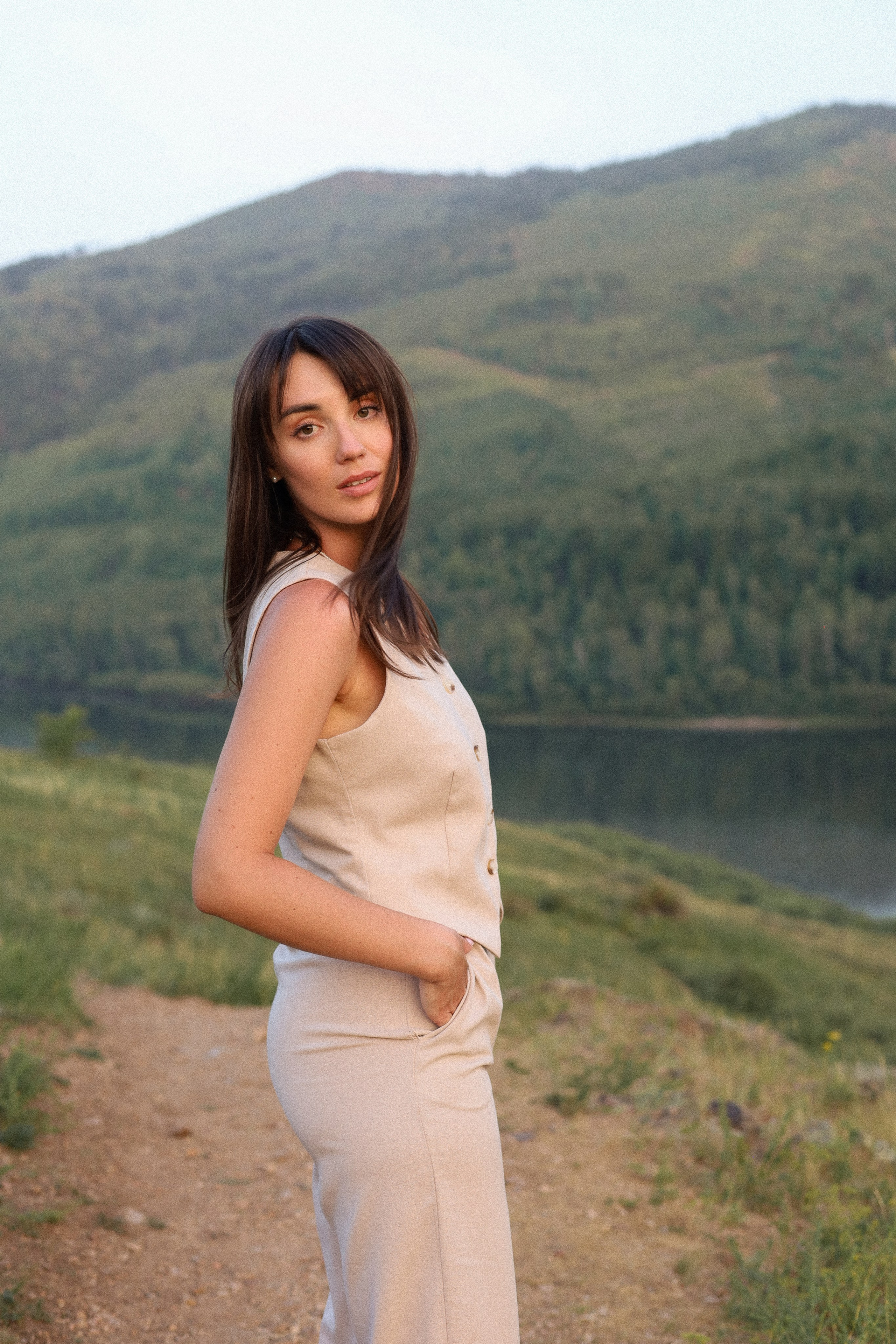 Сергей ♡ Кристина ♡ Полина. Фотограф в г. Чита