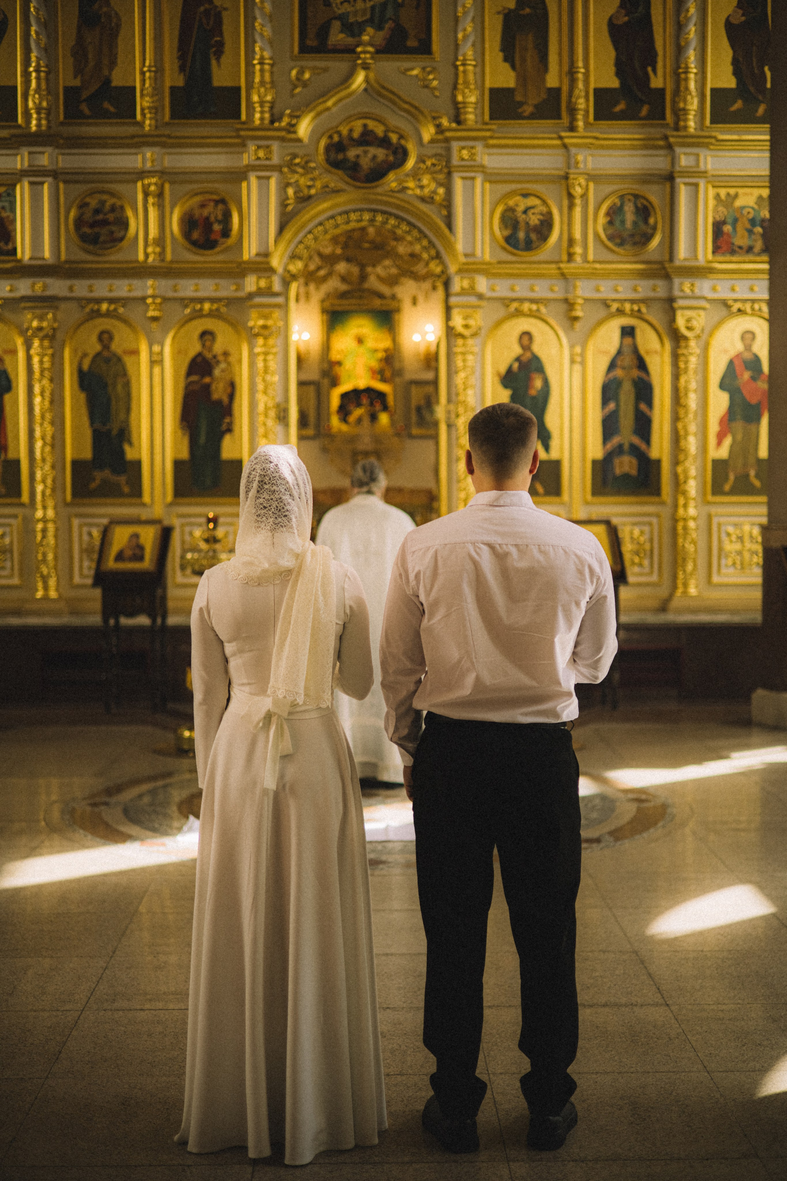 Ангелина, Антон. Фотограф в г. Чита