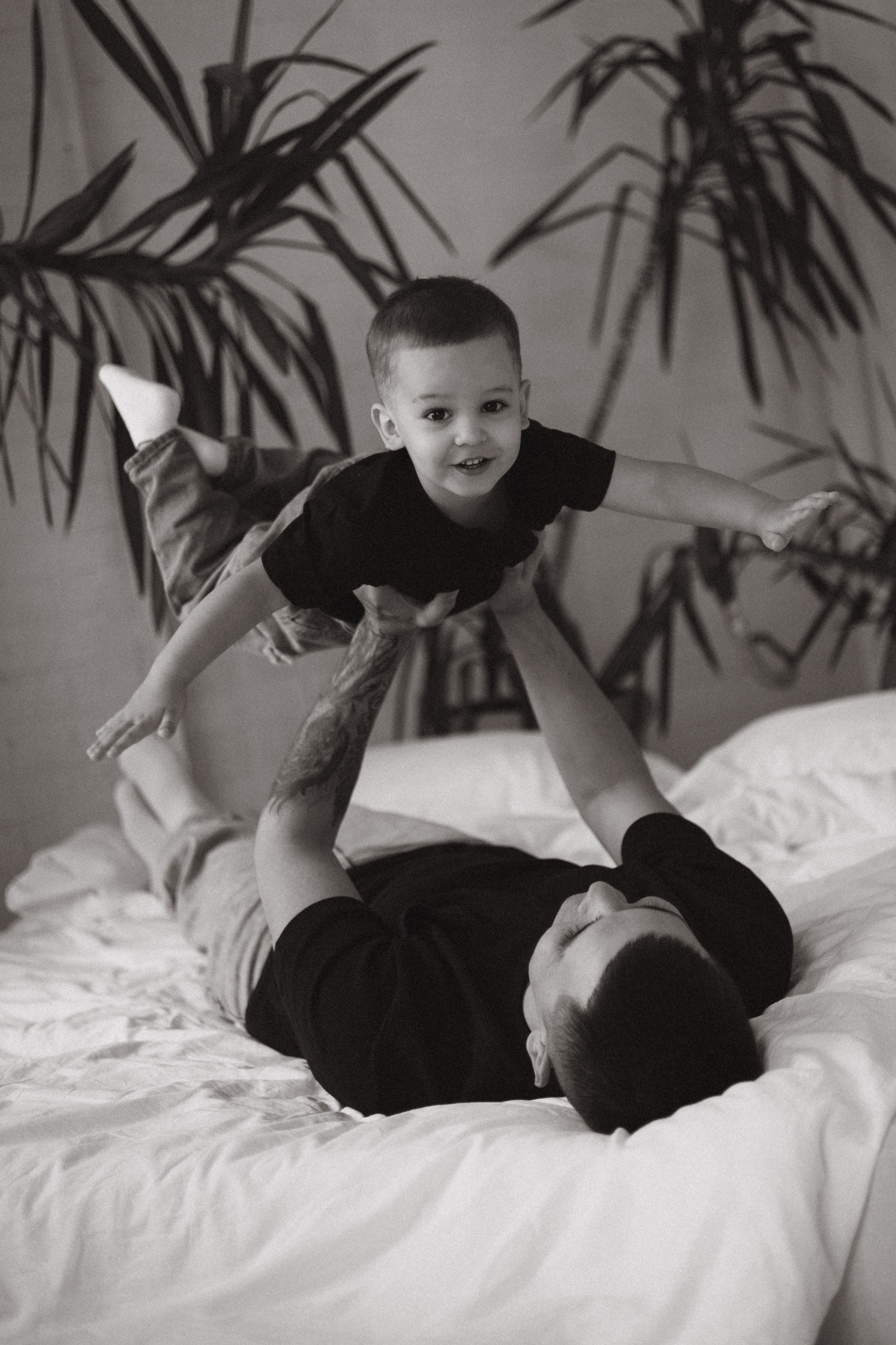 Денис, Давид. Фотограф в г. Чита