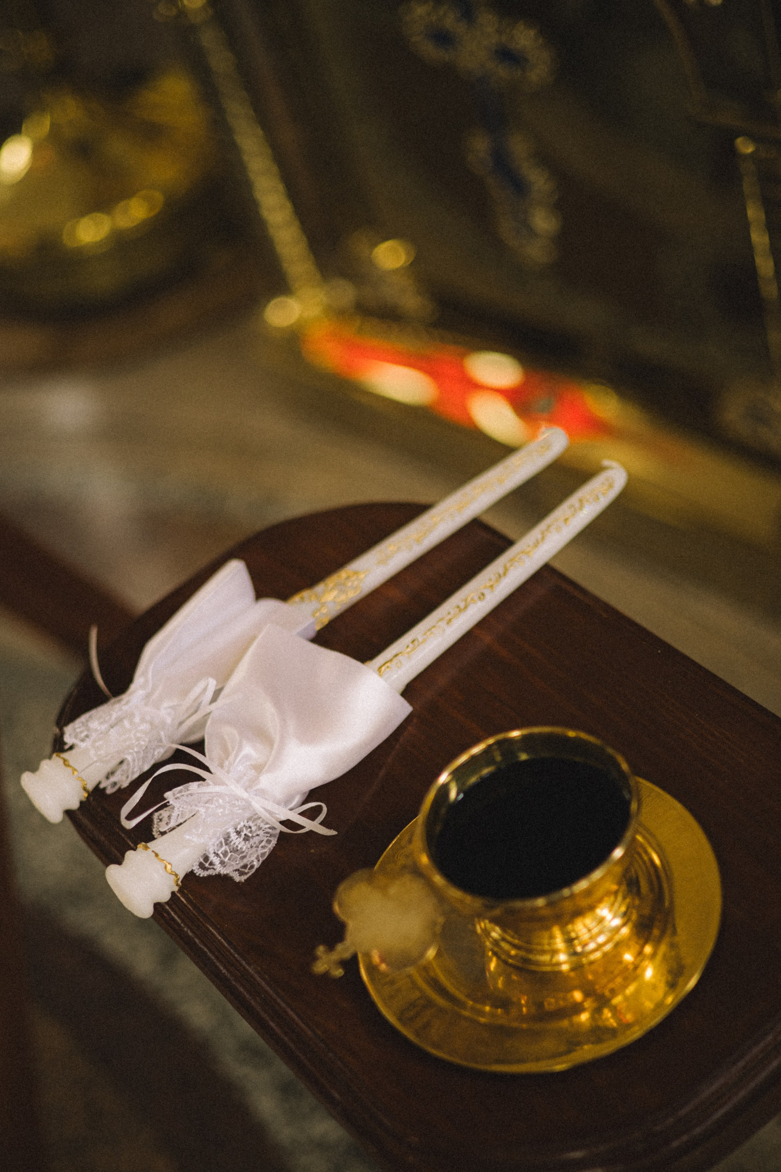 Ангелина, Антон. Фотограф в г. Чита