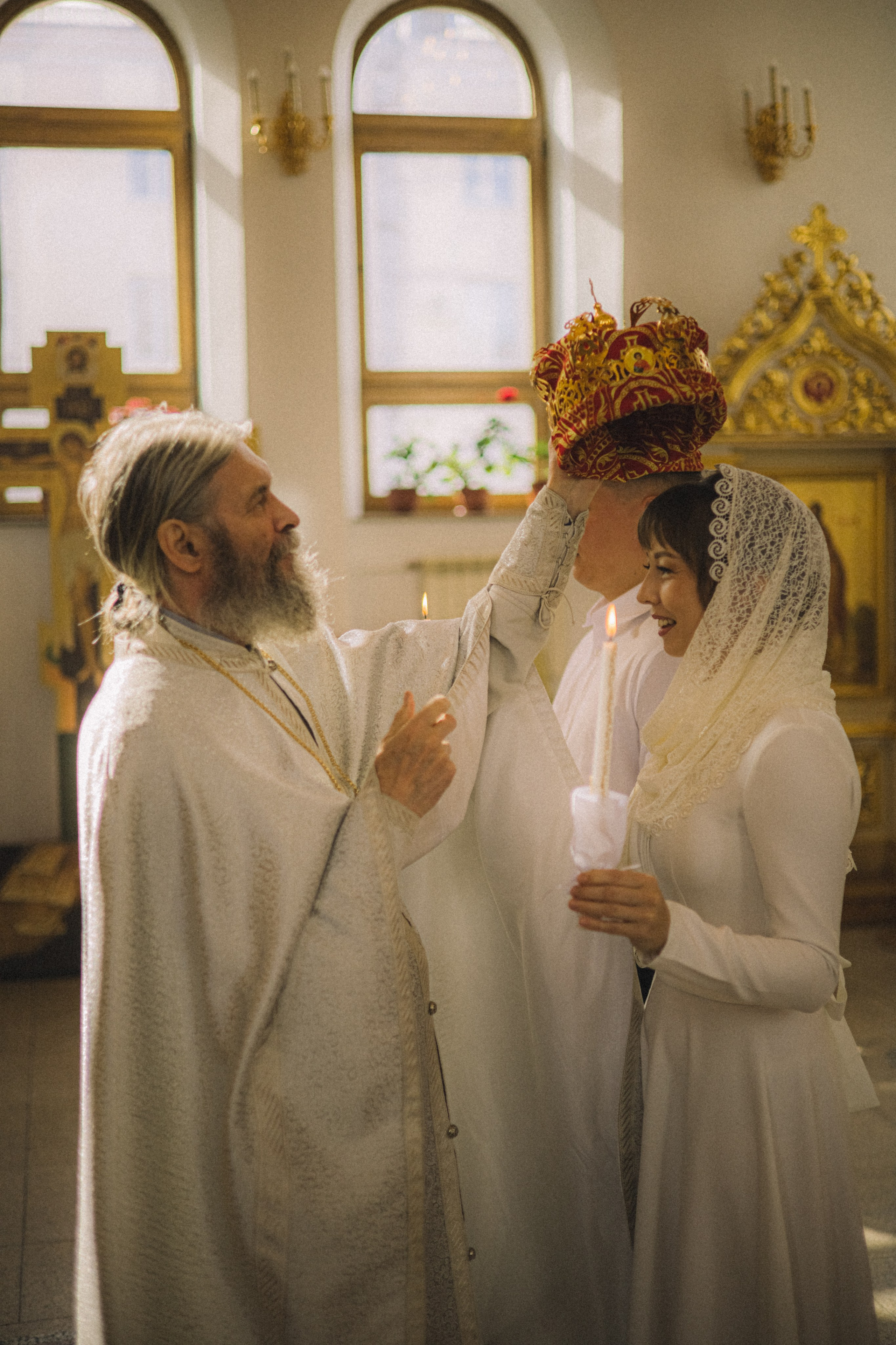 Ангелина, Антон. Фотограф в г. Чита