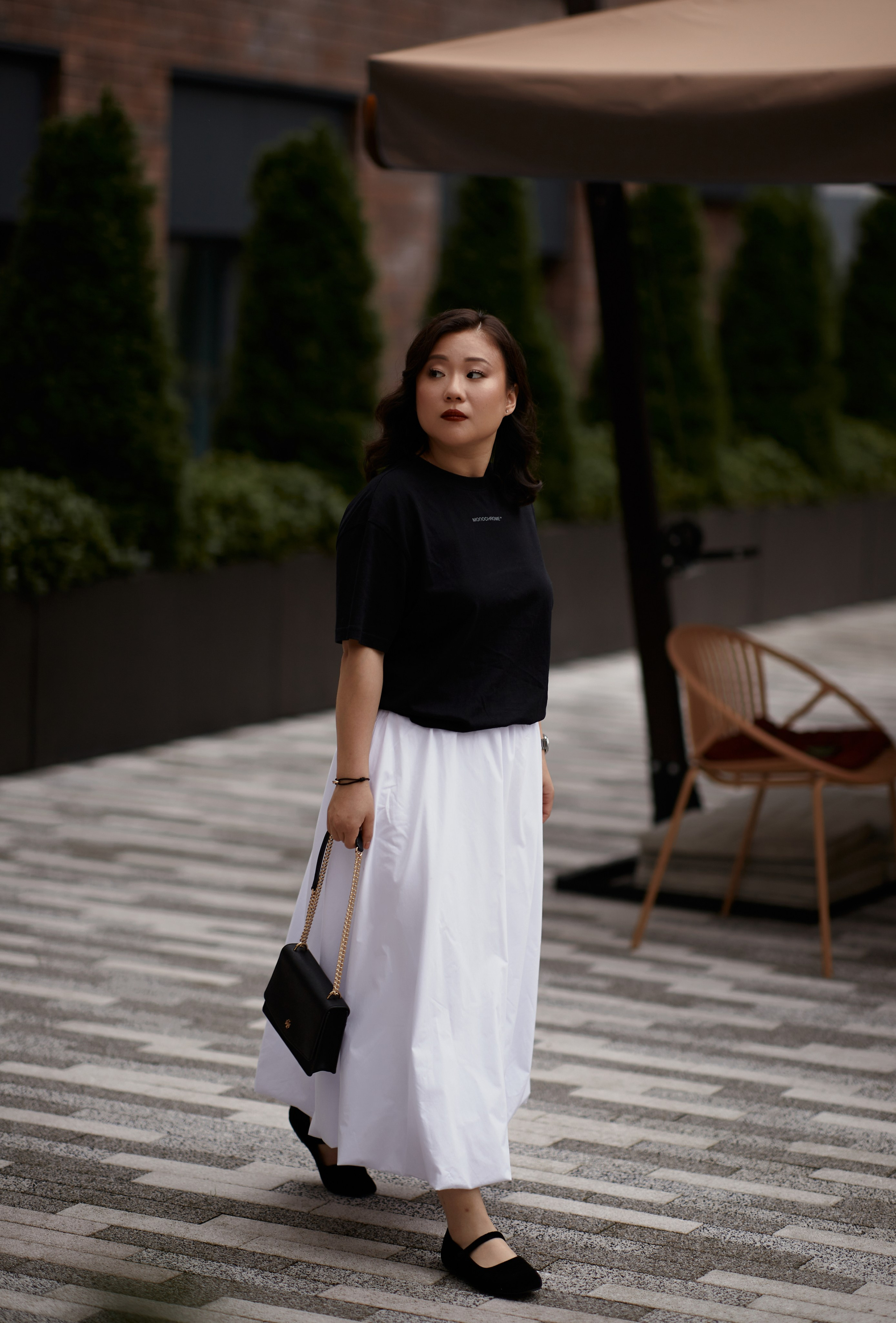 Вероника. Свадебный и семейный фотограф в Сочи-Красной поляне Ларионова Анна