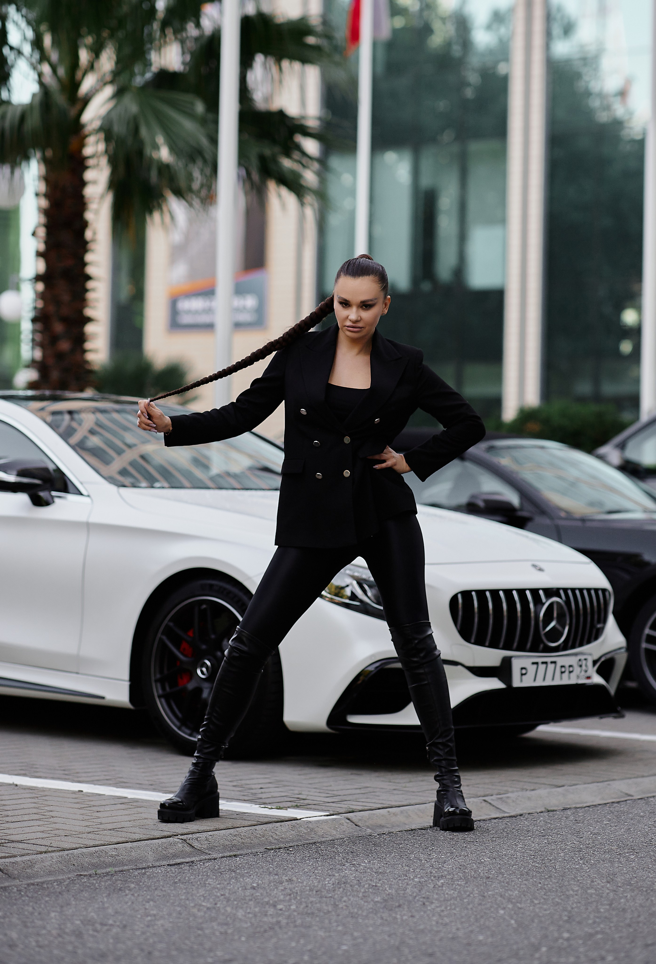 Дарья фотосессия Пульман. Свадебный и семейный фотограф в Сочи-Красной поляне Ларионова Анна