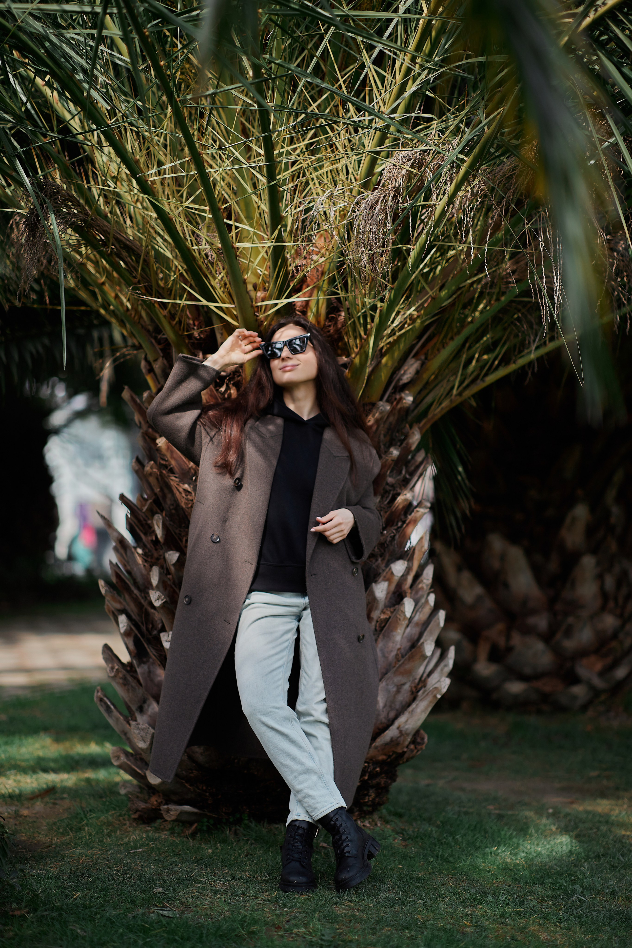 Наталья и Дарья анонс. Свадебный и семейный фотограф в Сочи-Красной поляне Ларионова Анна