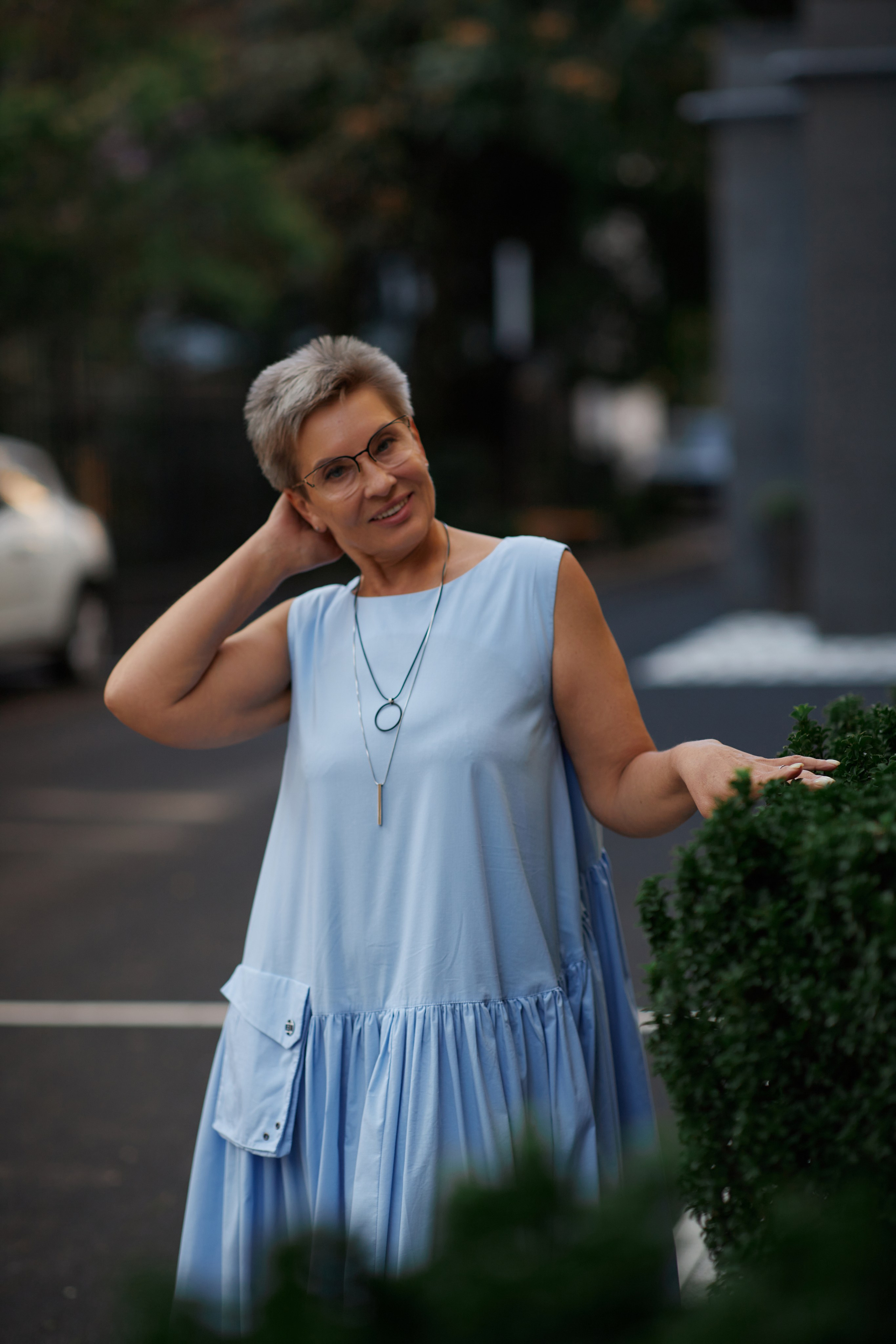 Ирина и Егинэ. Свадебный и семейный фотограф в Сочи-Красной поляне Ларионова Анна