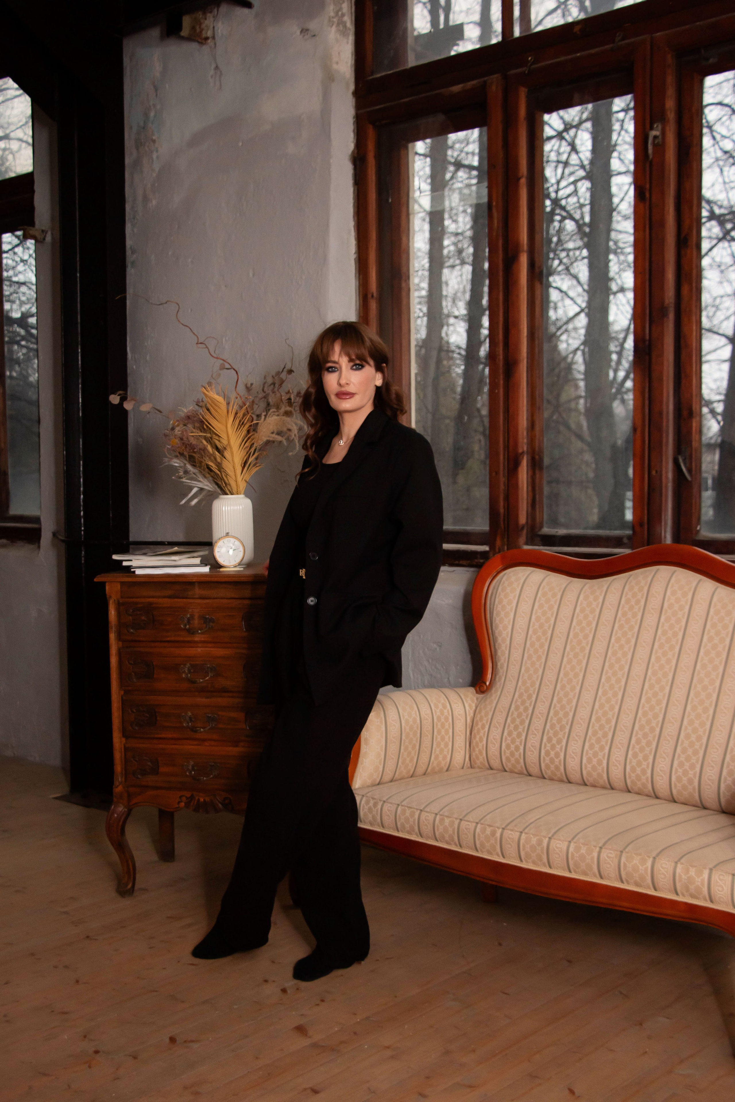 EKATERINA. Бережно сохраняю ваши чувства и истории на своих фотографиях