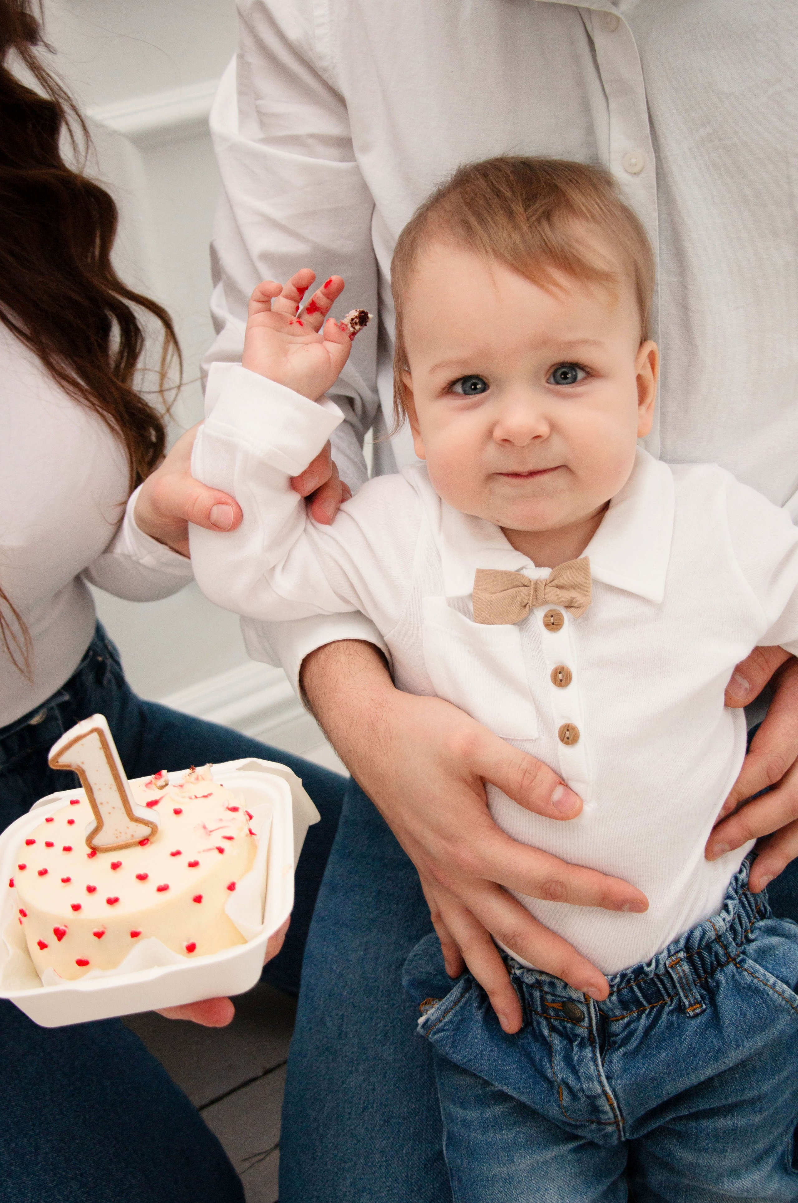 Семейная. Бережно сохраняю ваши чувства и истории на своих фотографиях