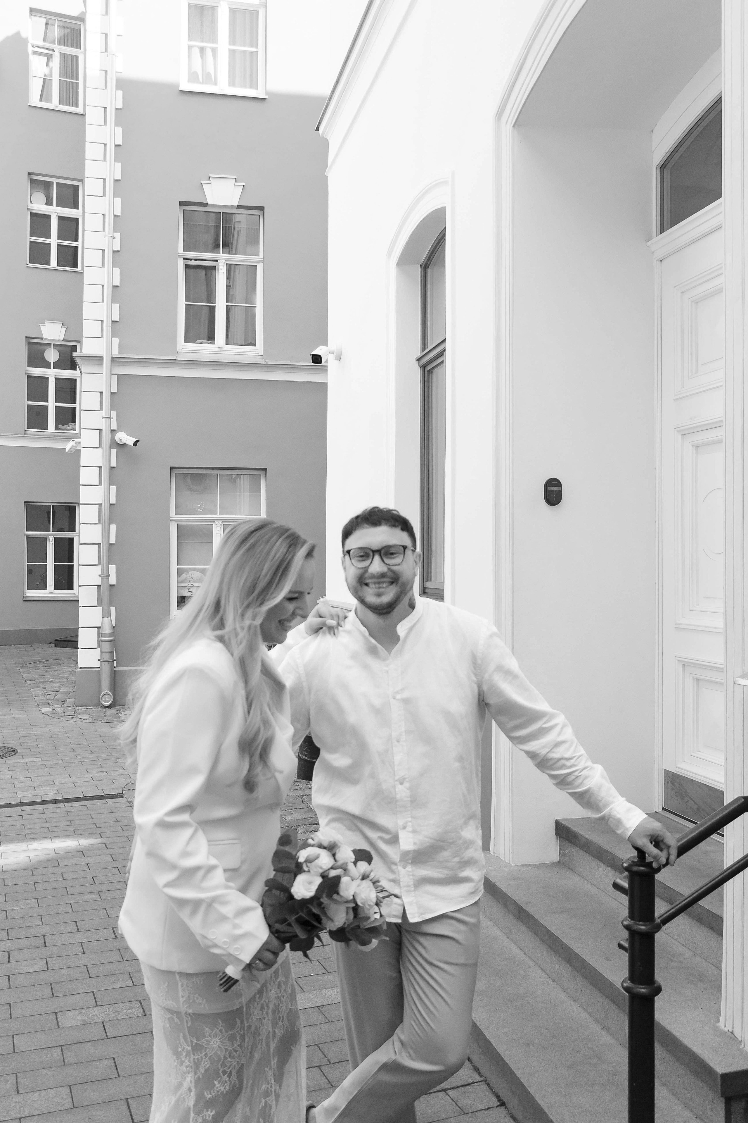 MAKSIM & KATYA. Бережно сохраняю ваши чувства и истории на своих фотографиях