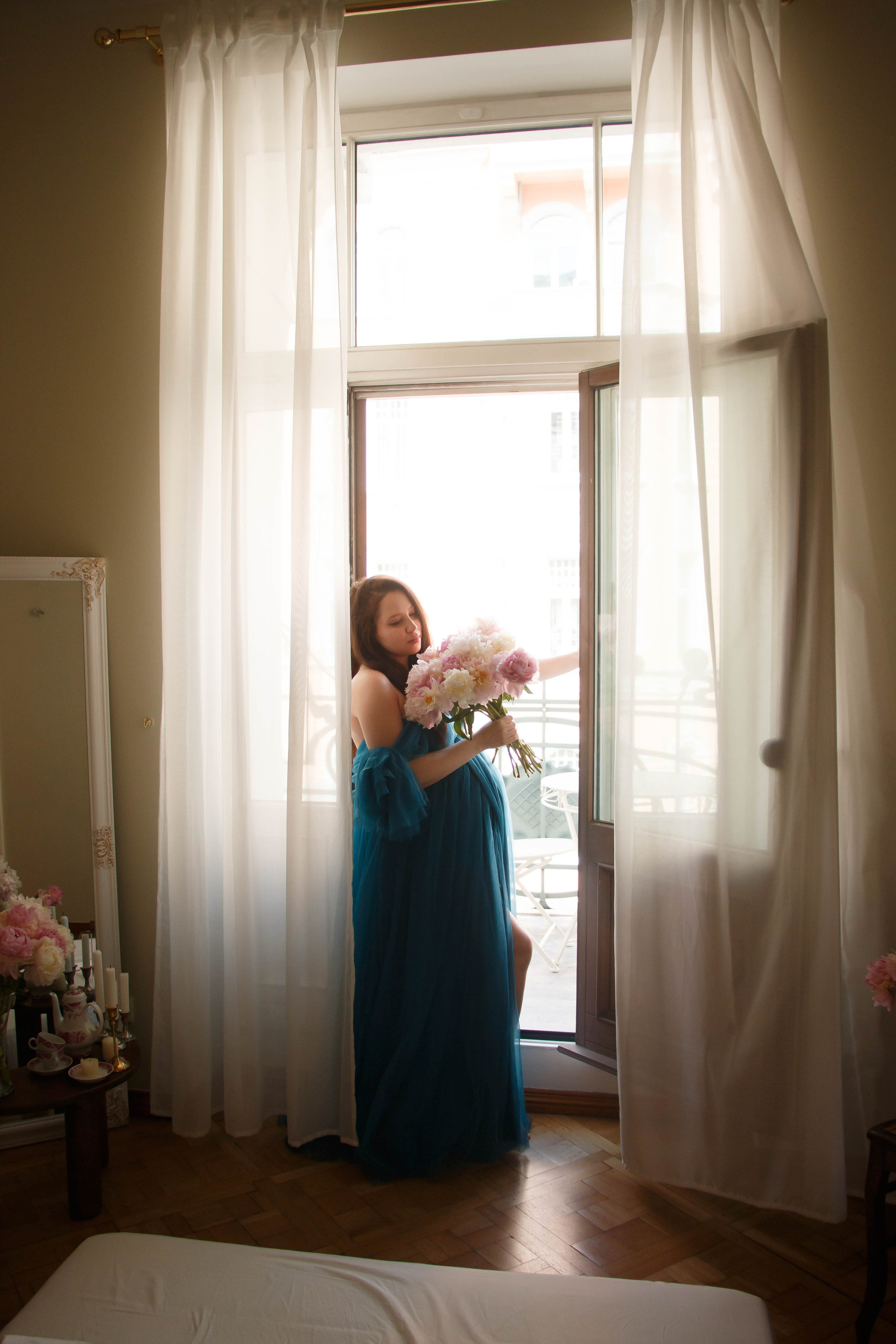 MARGARYTA. Бережно сохраняю ваши чувства и истории на своих фотографиях