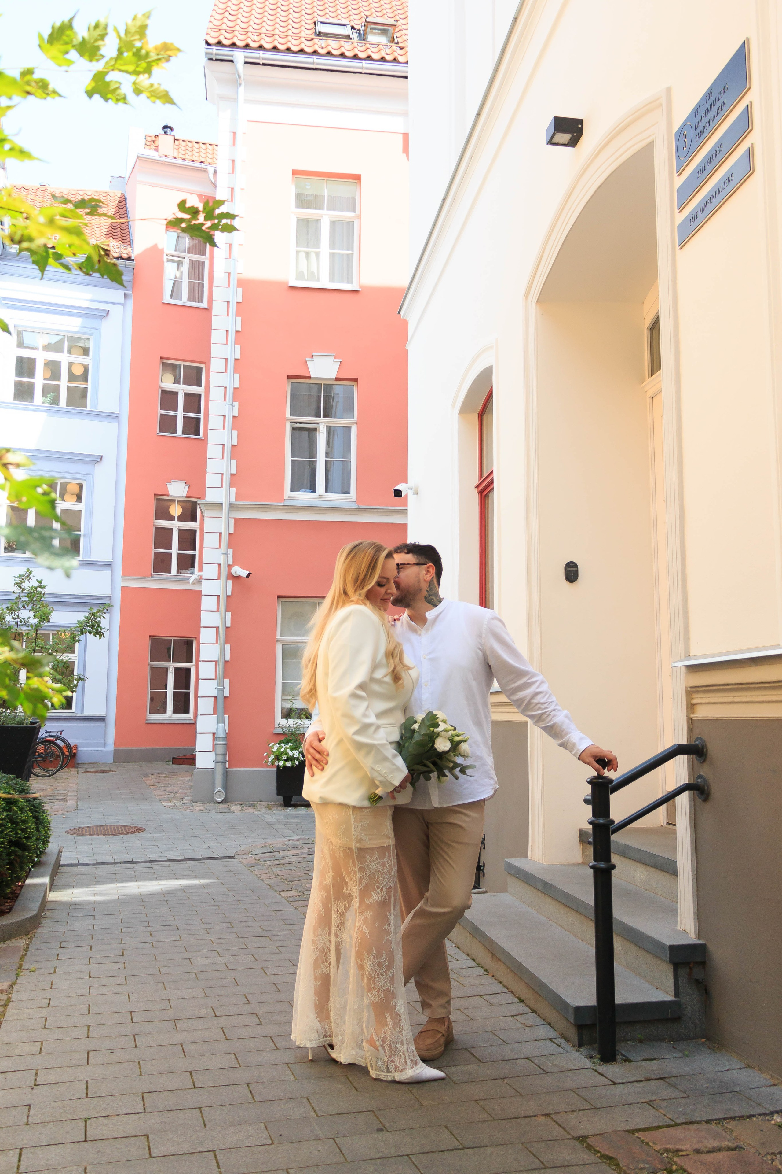 MAKSIM & KATYA. Бережно сохраняю ваши чувства и истории на своих фотографиях