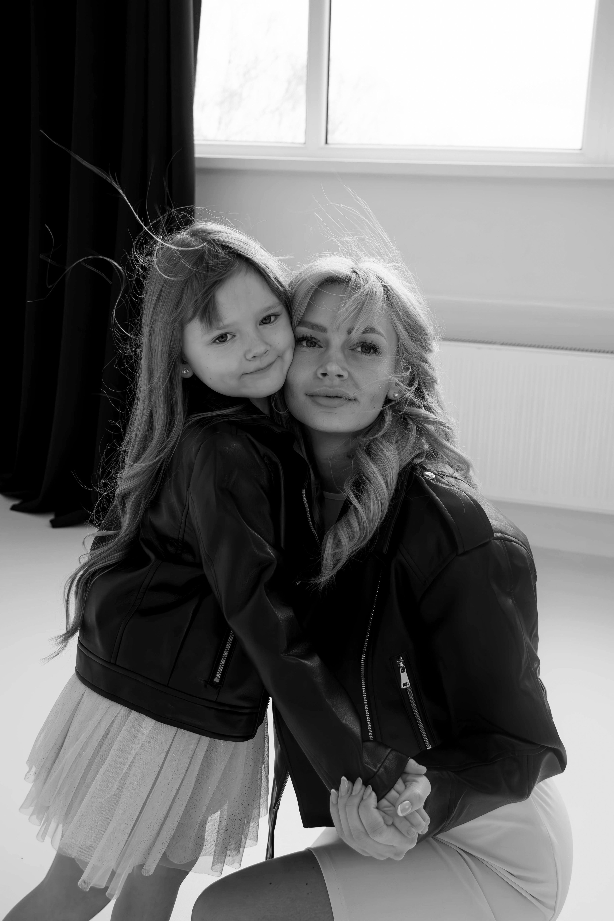 EVIJA&MILANA. Бережно сохраняю ваши чувства и истории на своих фотографиях