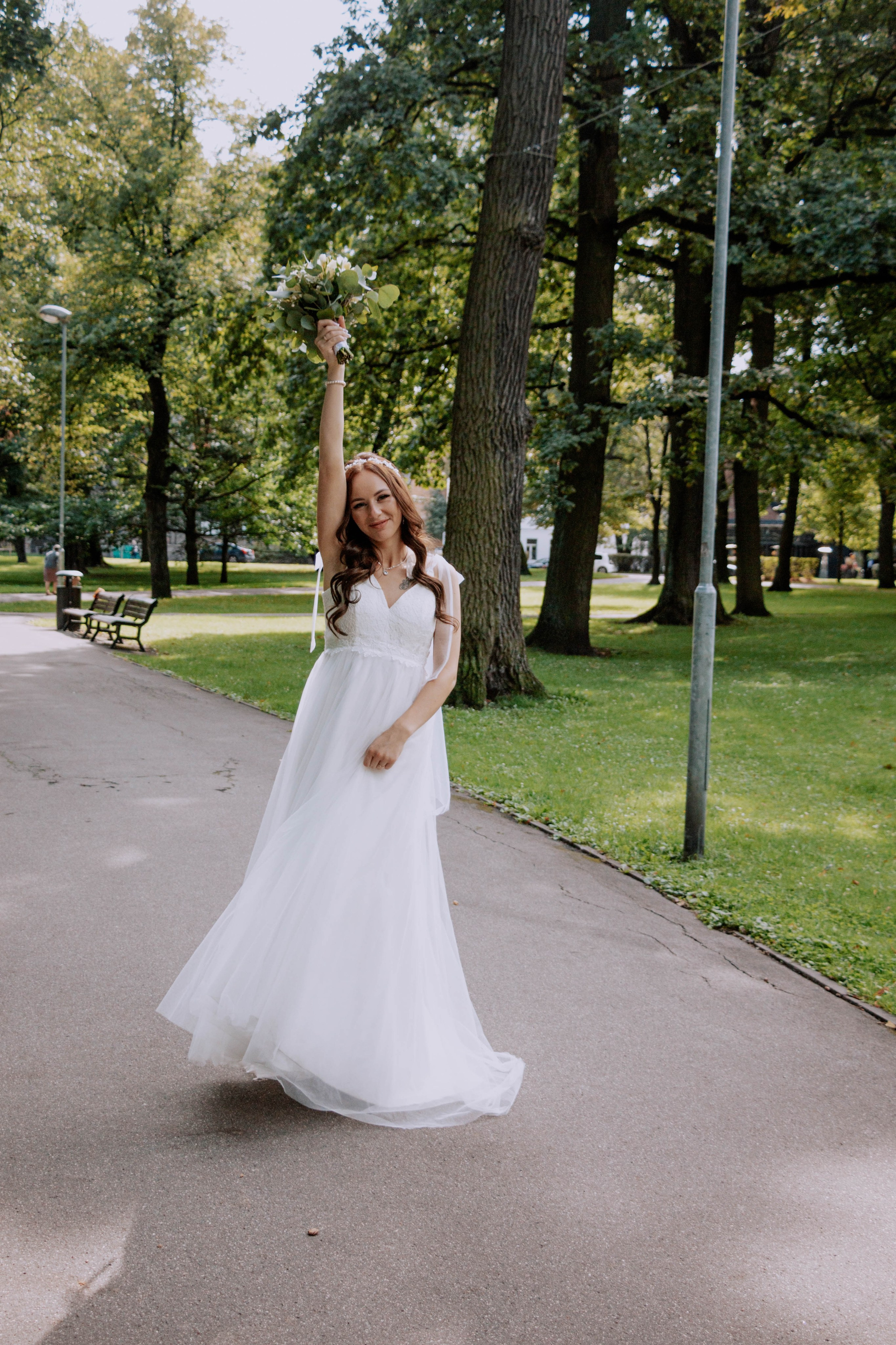 Сергей & Арина. Бережно сохраняю ваши чувства и истории на своих фотографиях