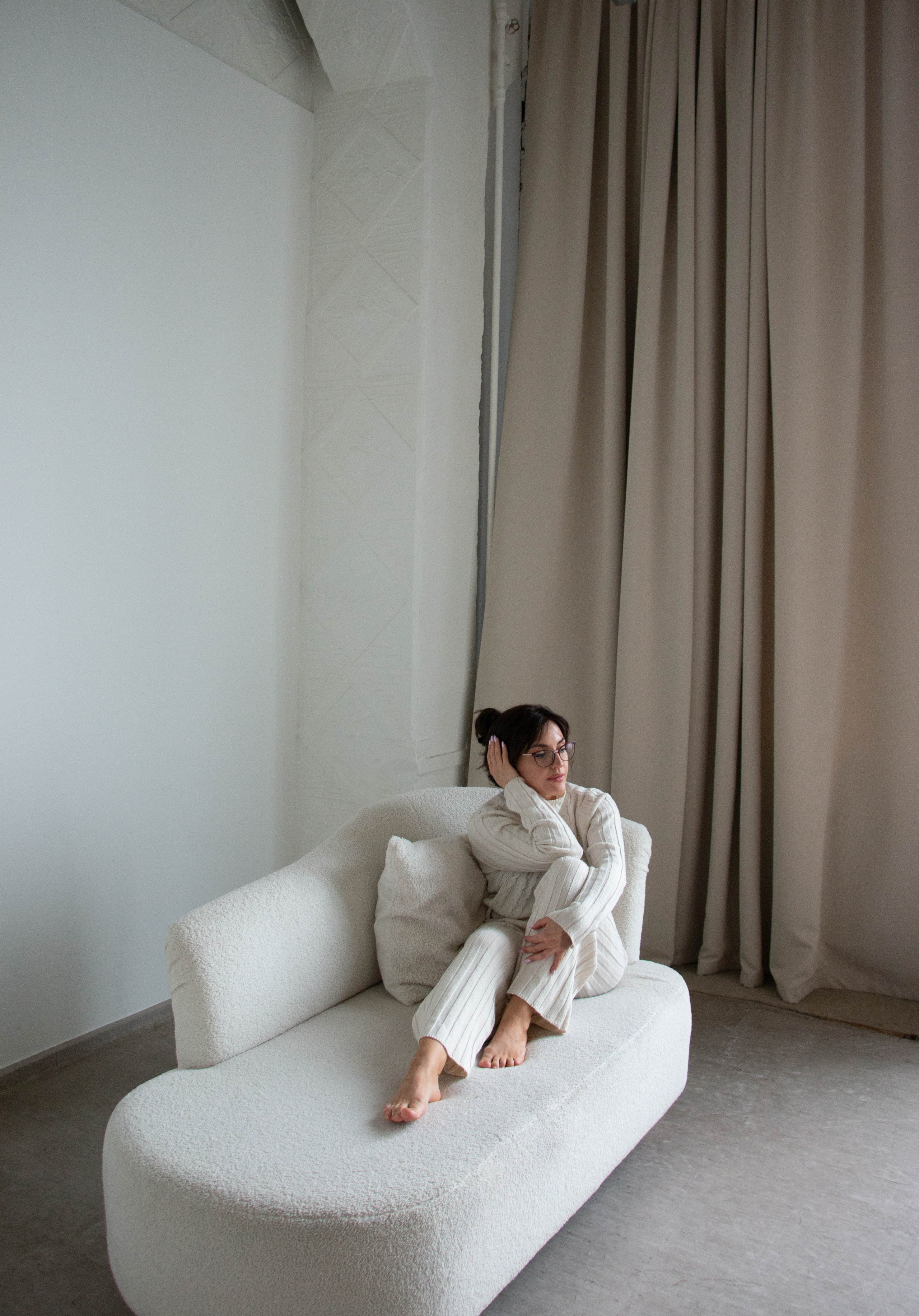 Лейла. Бережно сохраняю ваши чувства и истории на своих фотографиях